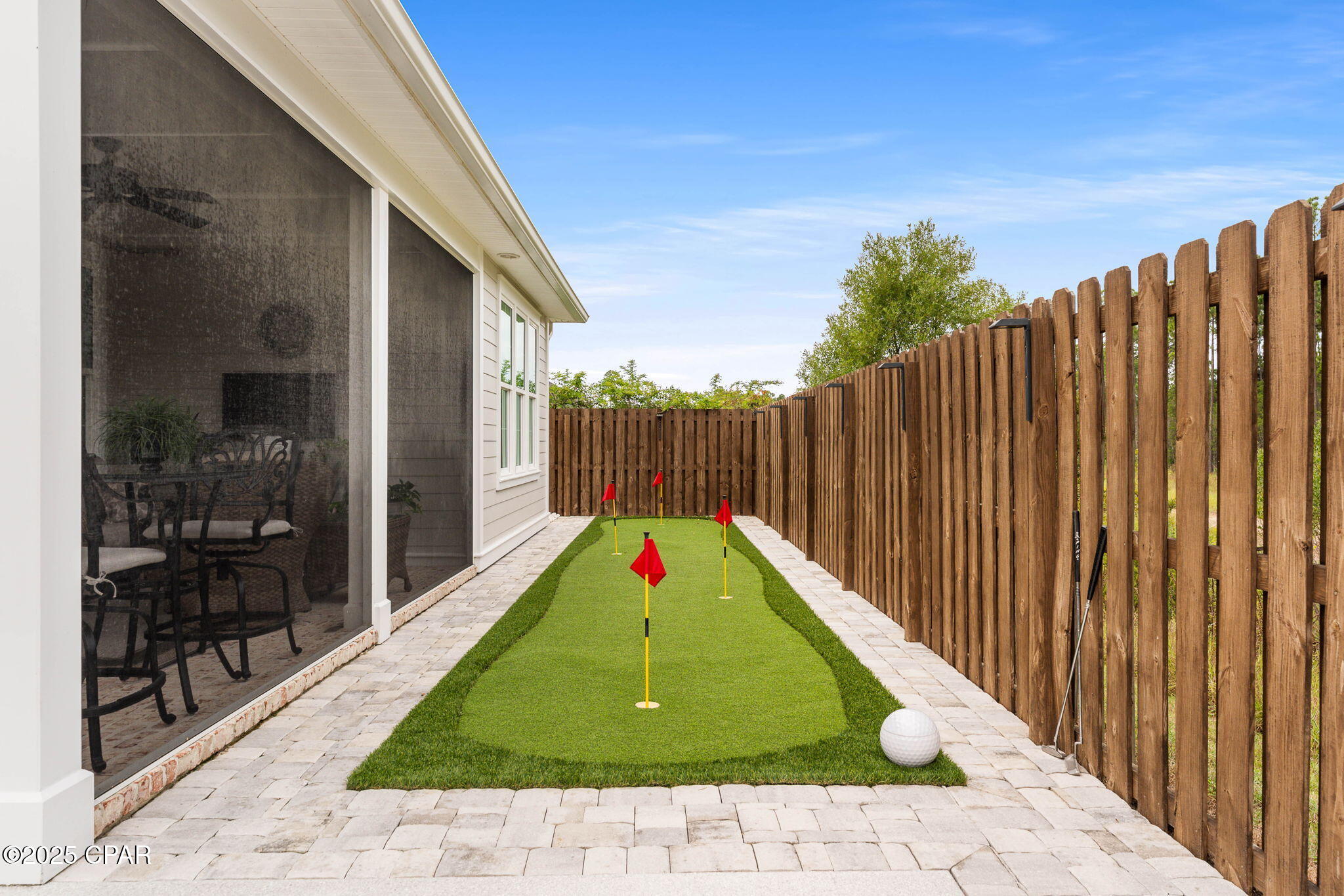 Image 42 For 149 Windrow Way