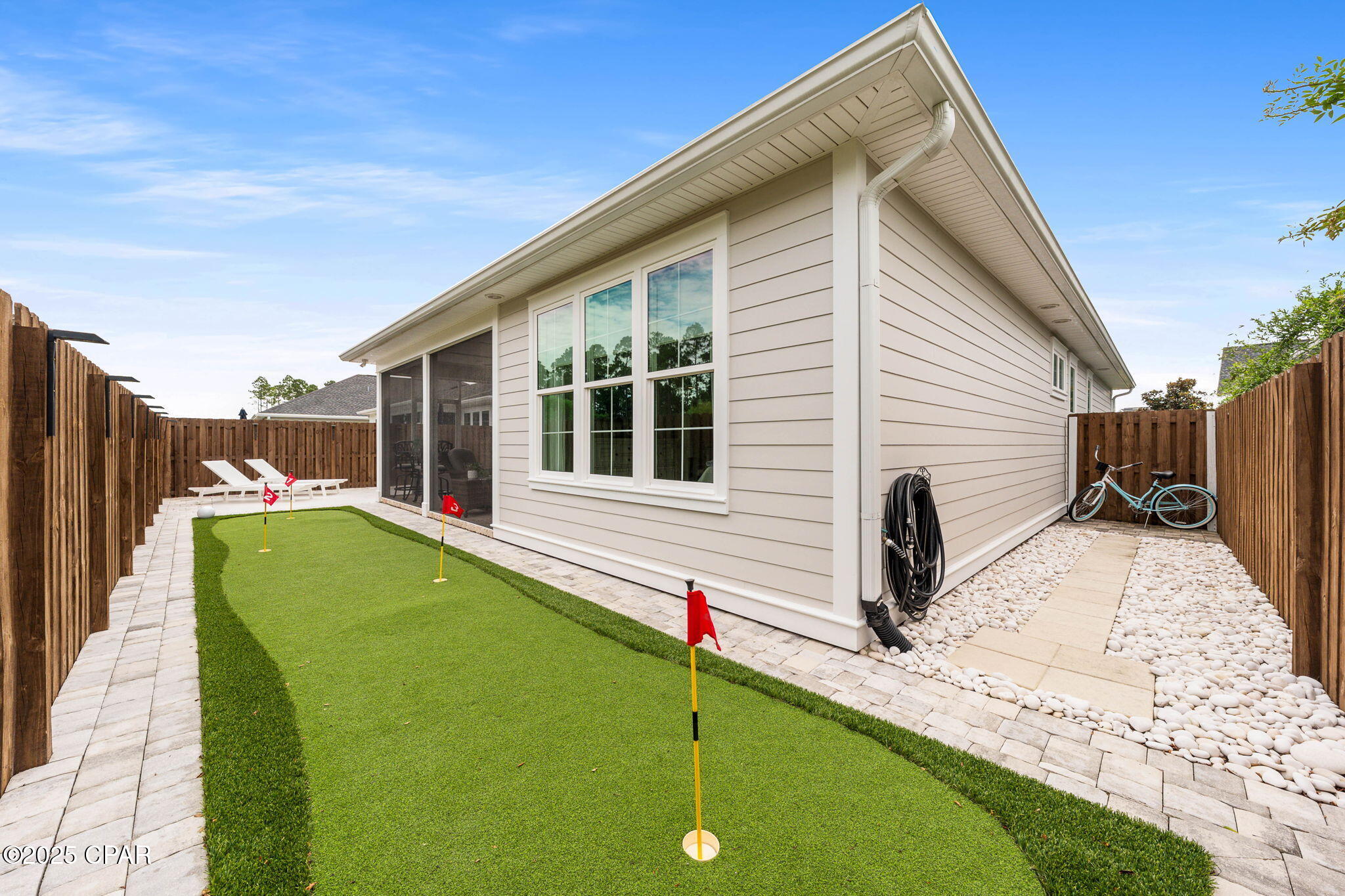 Image 44 For 149 Windrow Way