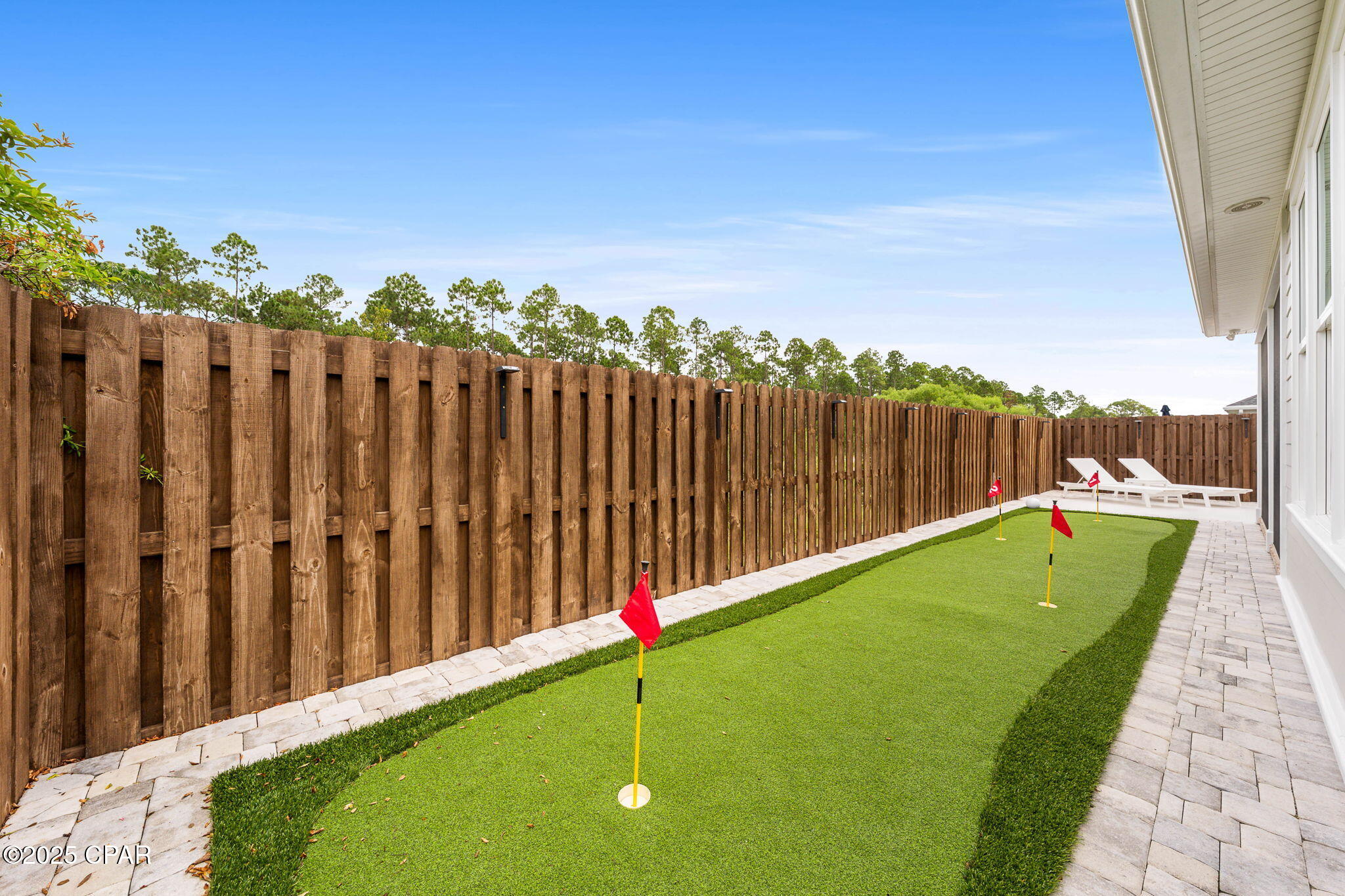 Image 45 For 149 Windrow Way