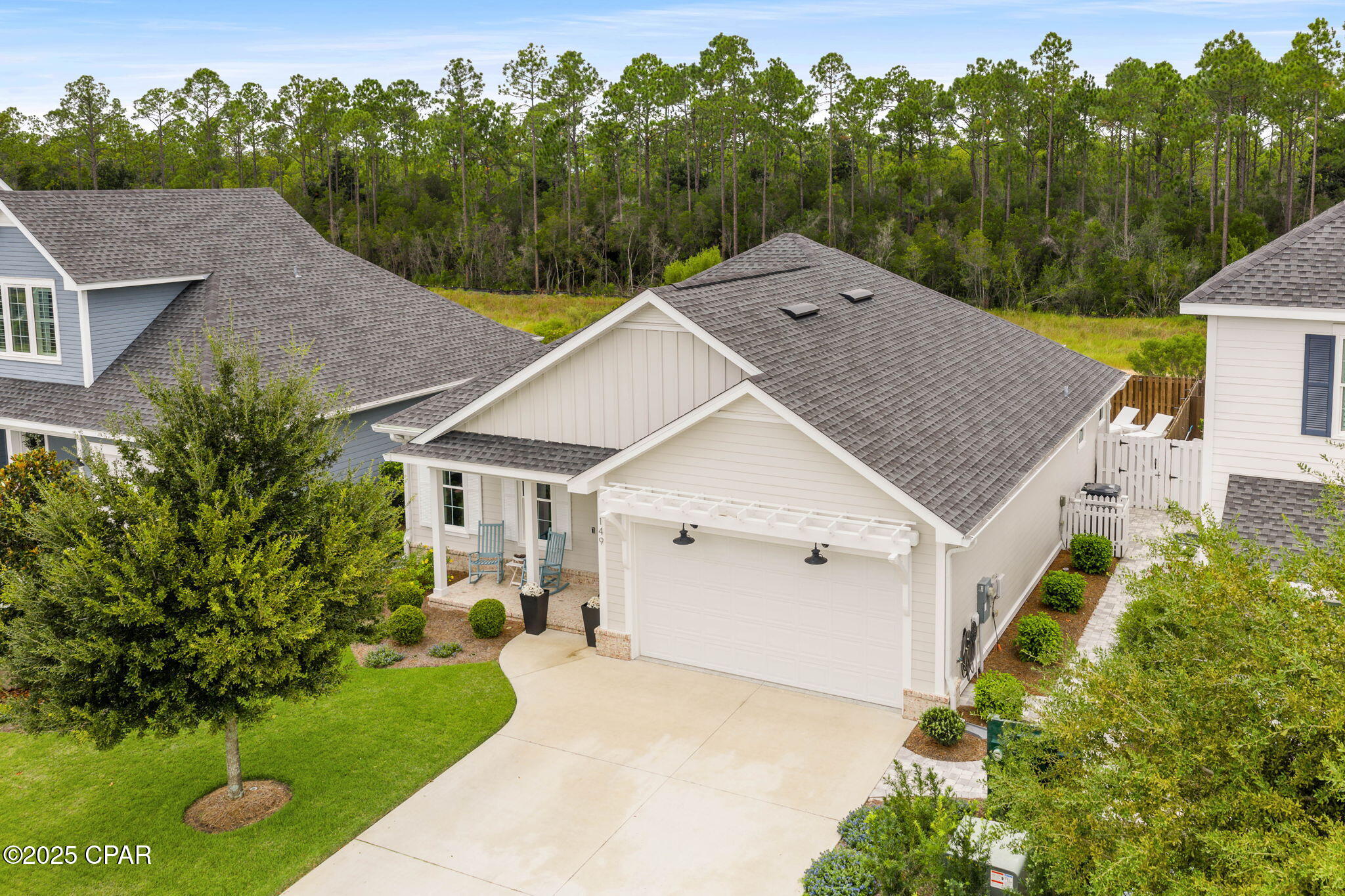 Image 46 For 149 Windrow Way