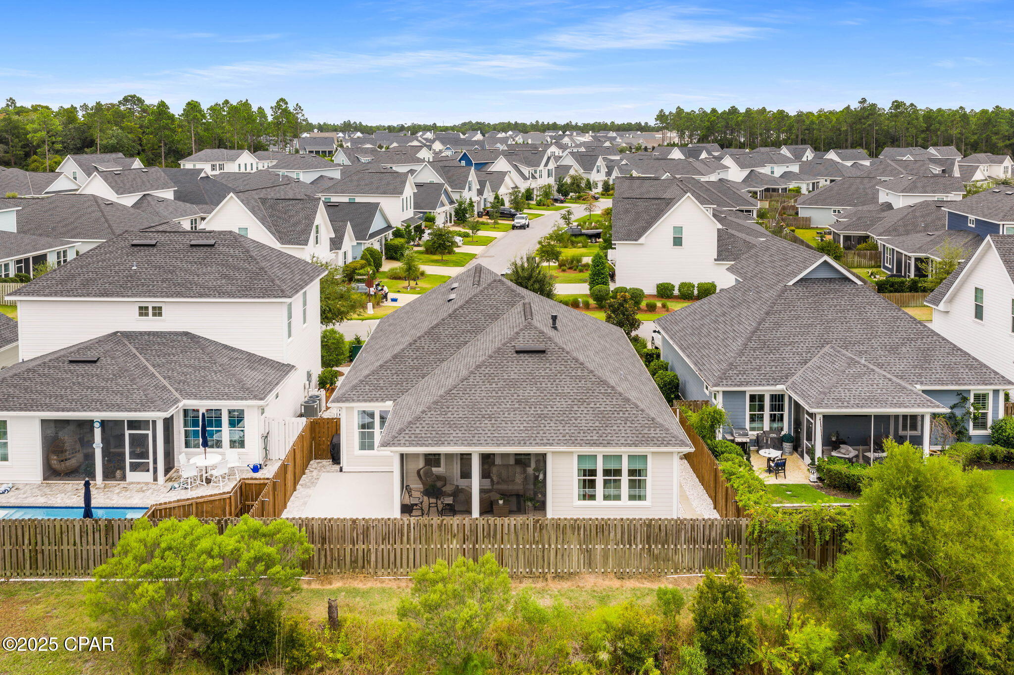 Image 47 For 149 Windrow Way