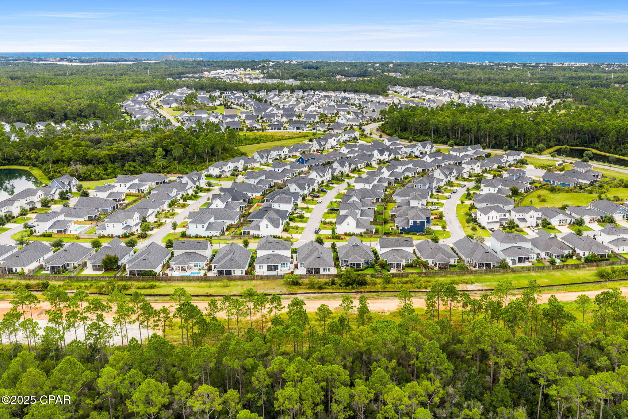 Image 48 For 149 Windrow Way