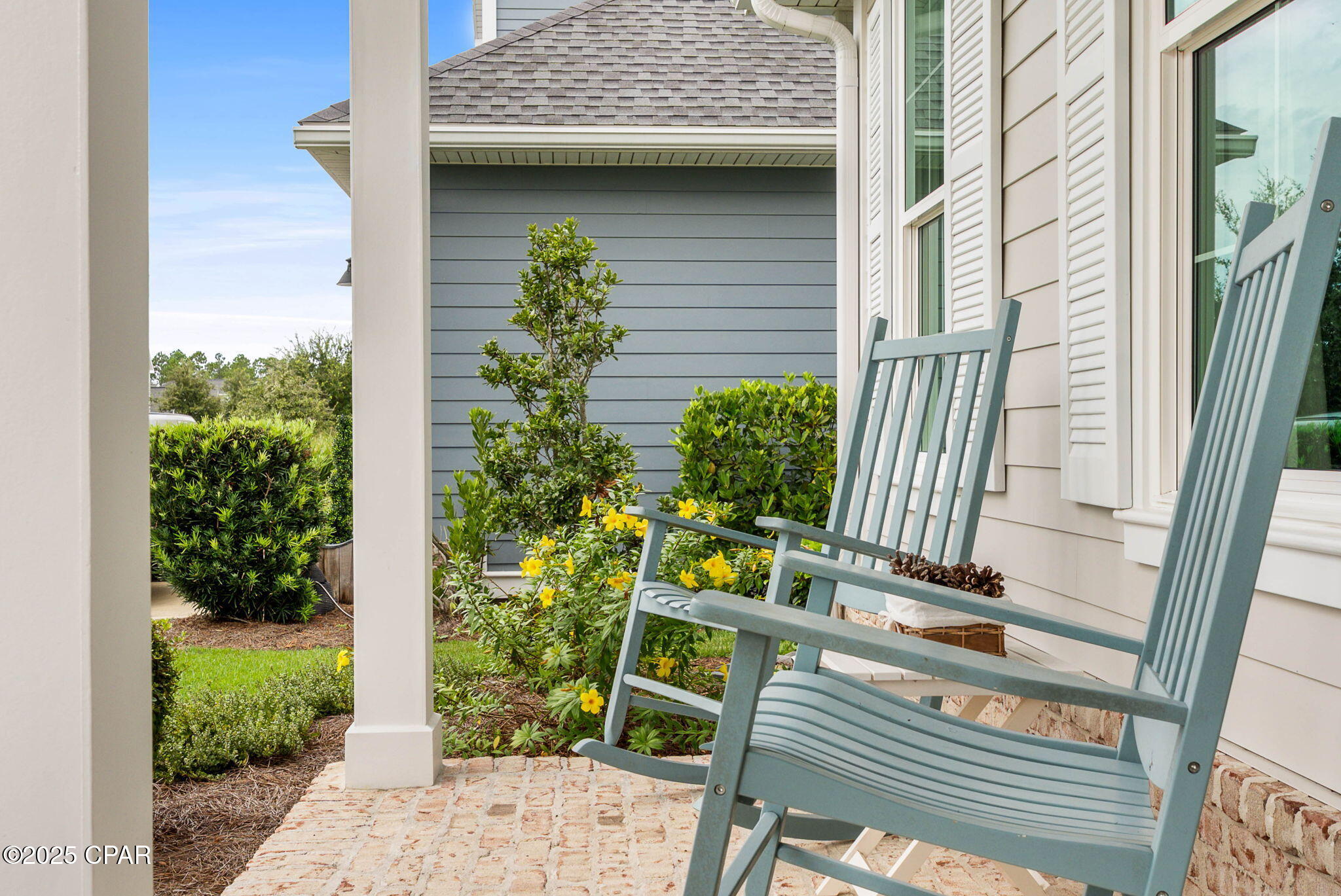 Image 5 For 149 Windrow Way