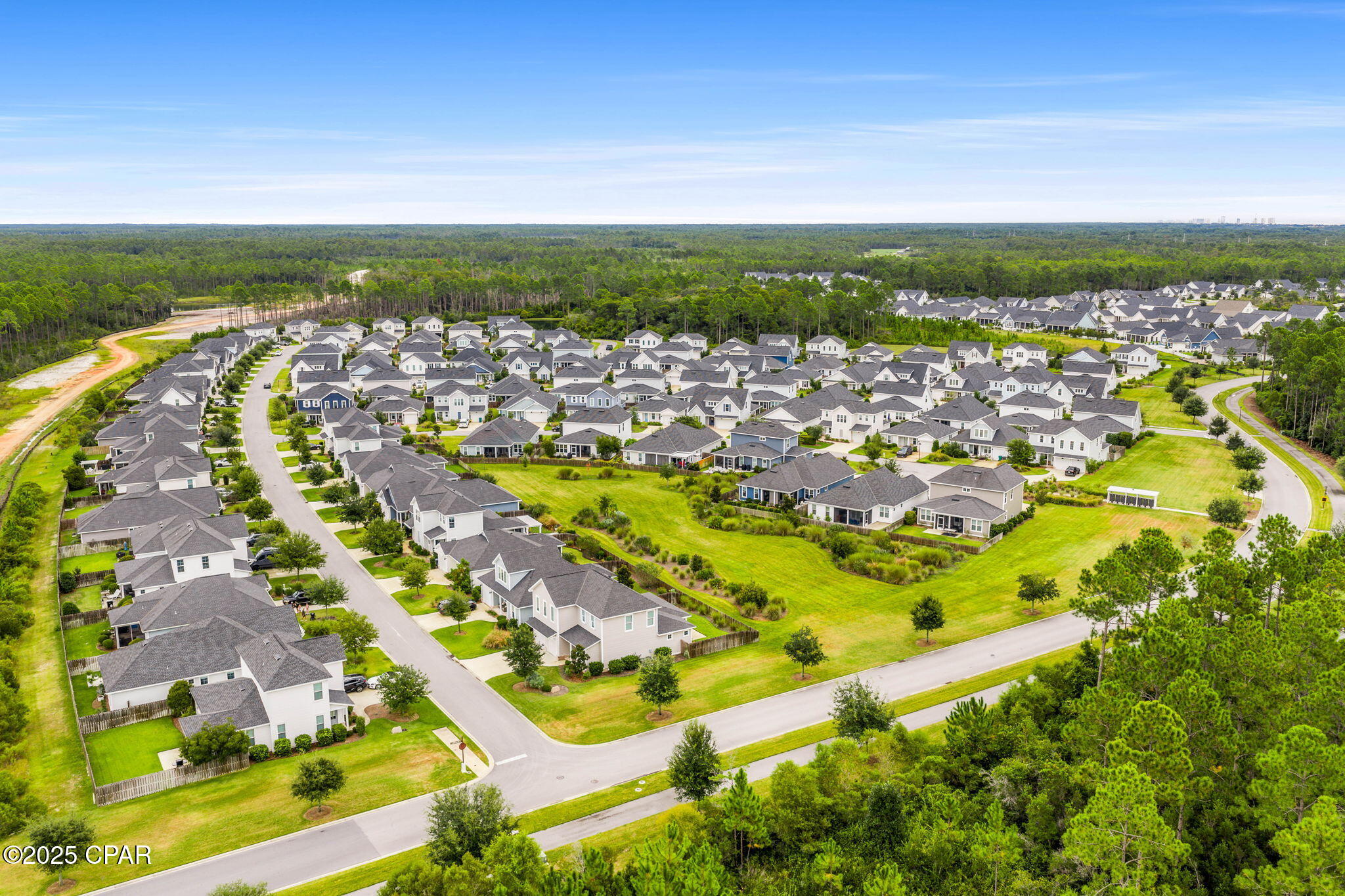 Image 50 For 149 Windrow Way