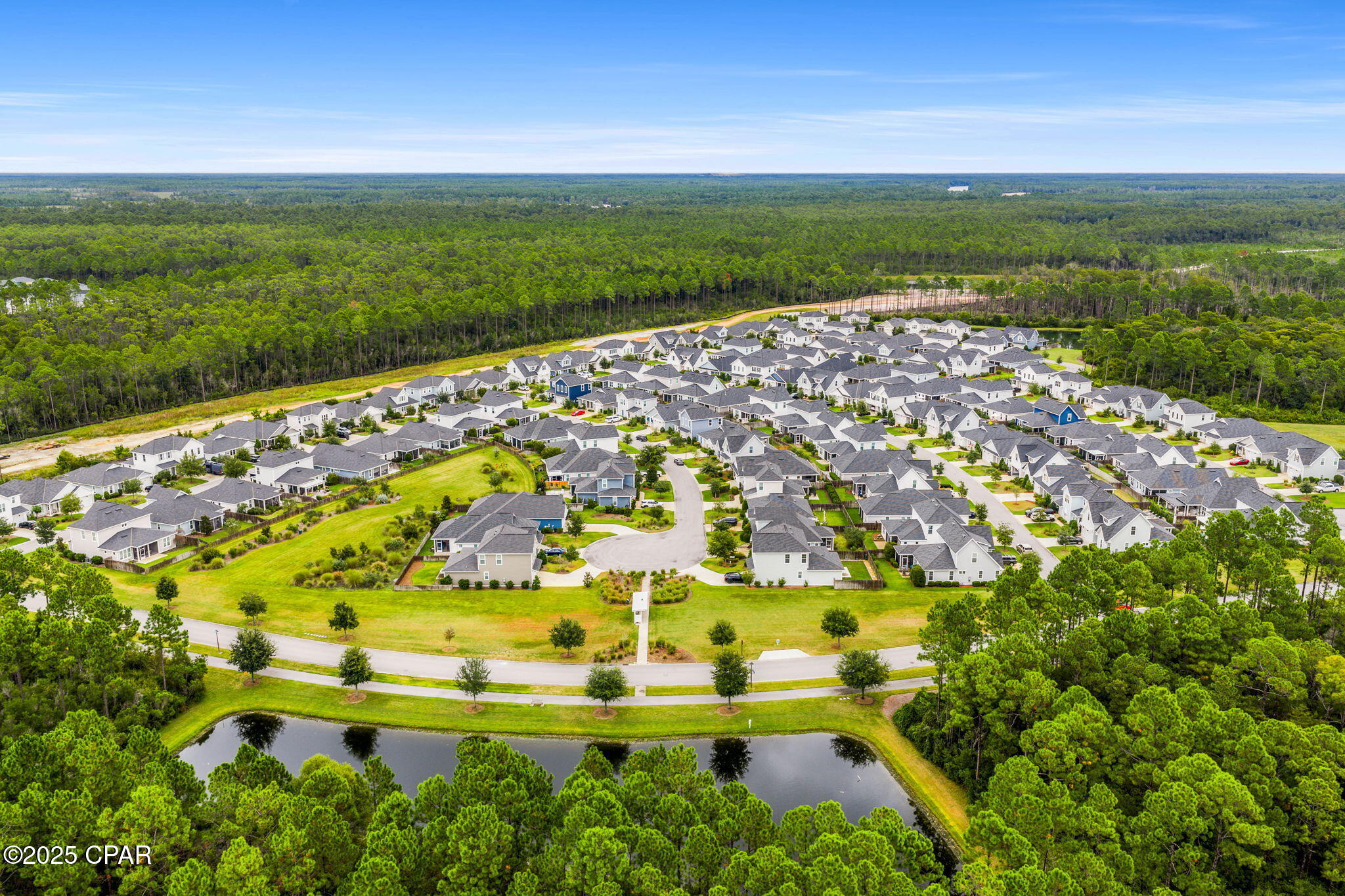 Image 51 For 149 Windrow Way