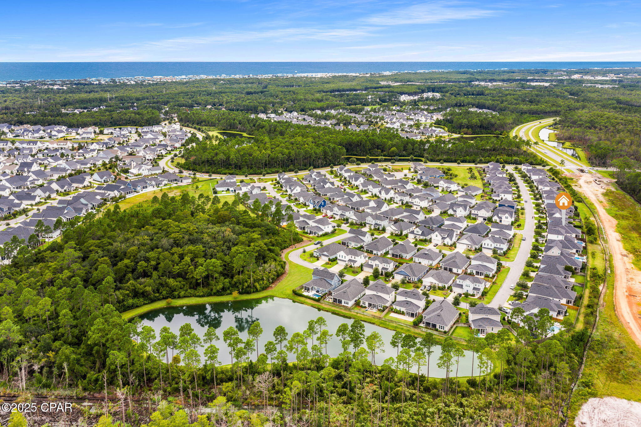 Image 53 For 149 Windrow Way