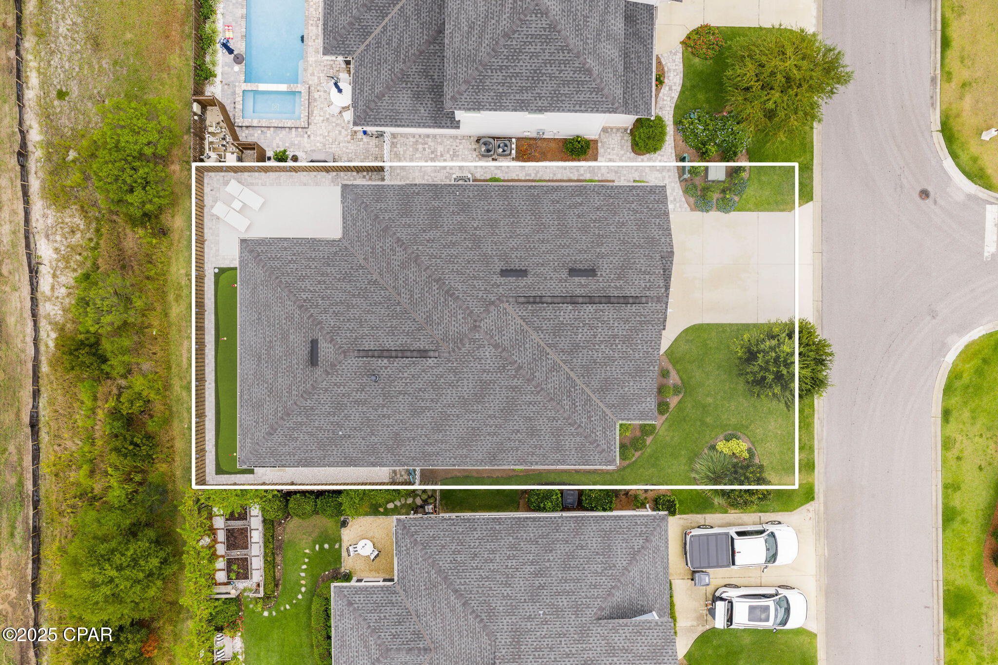 Image 54 For 149 Windrow Way