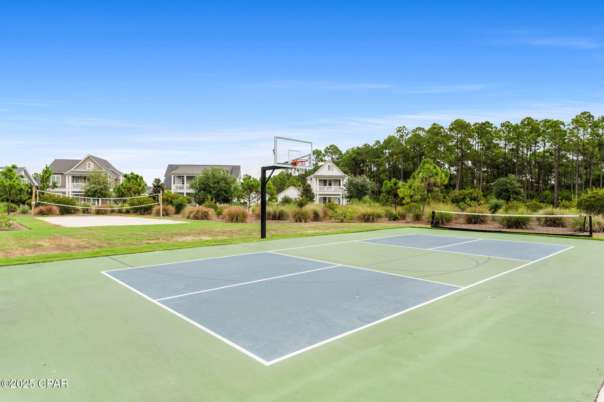 Image 55 For 149 Windrow Way