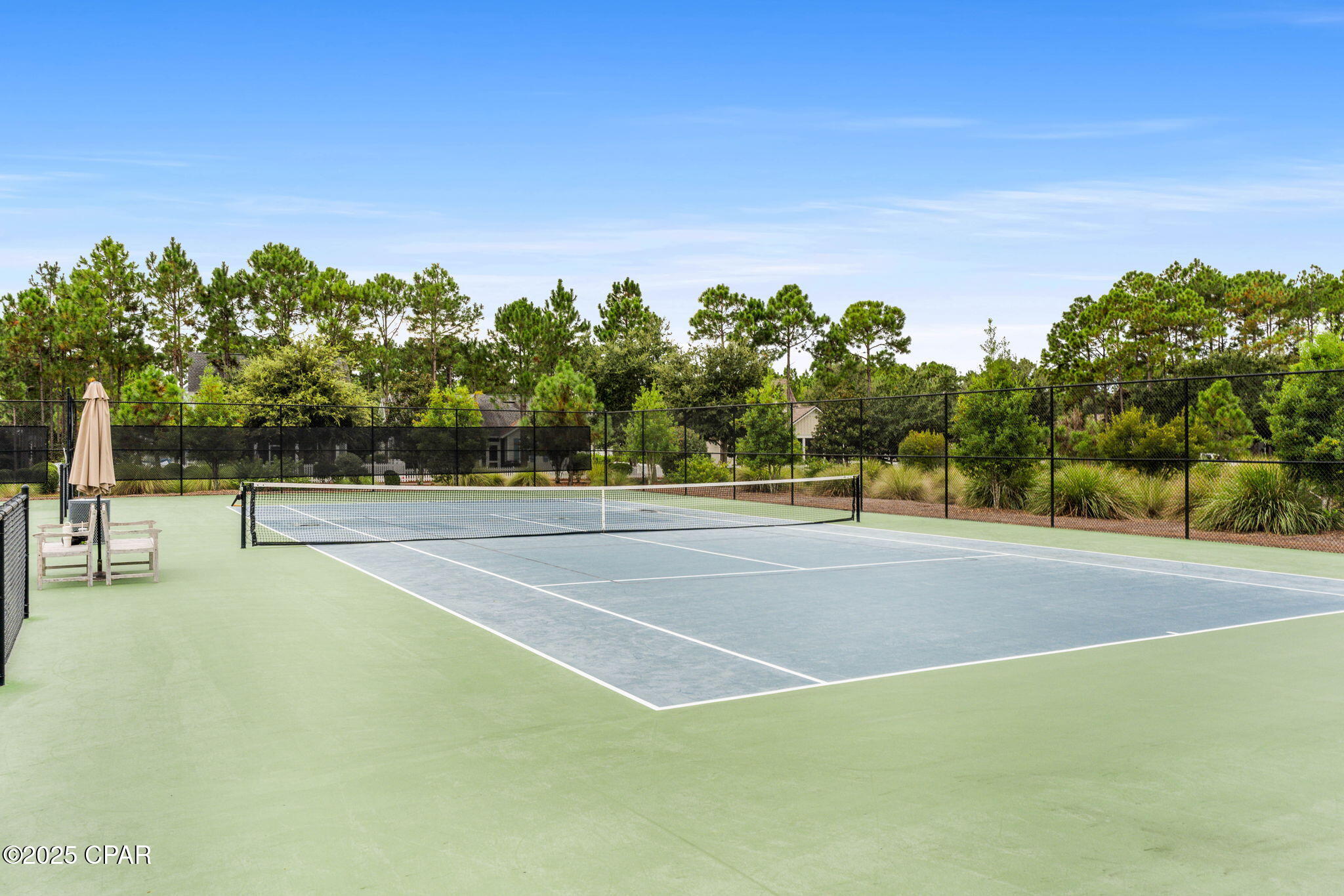 Image 56 For 149 Windrow Way