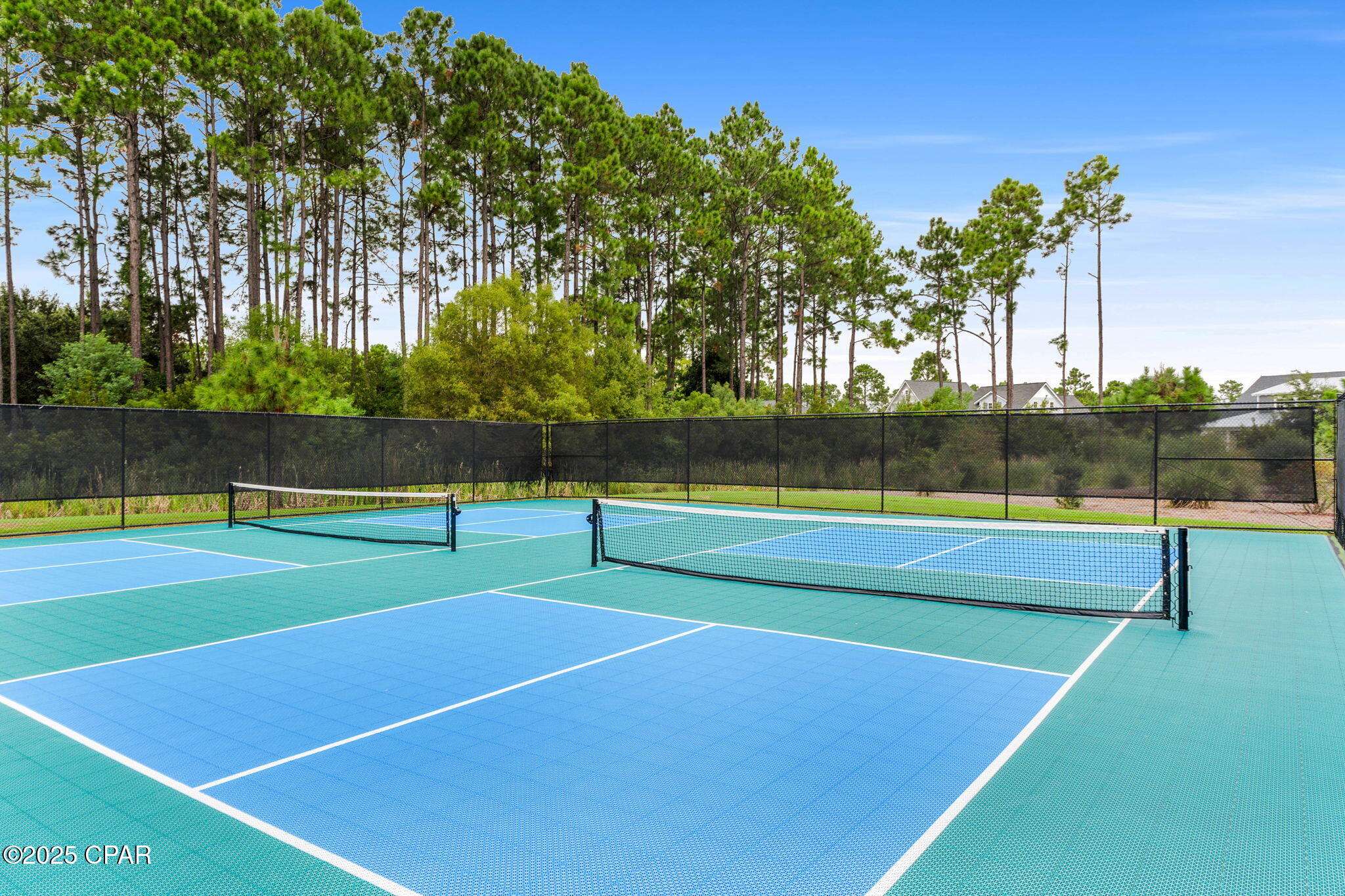 Image 57 For 149 Windrow Way