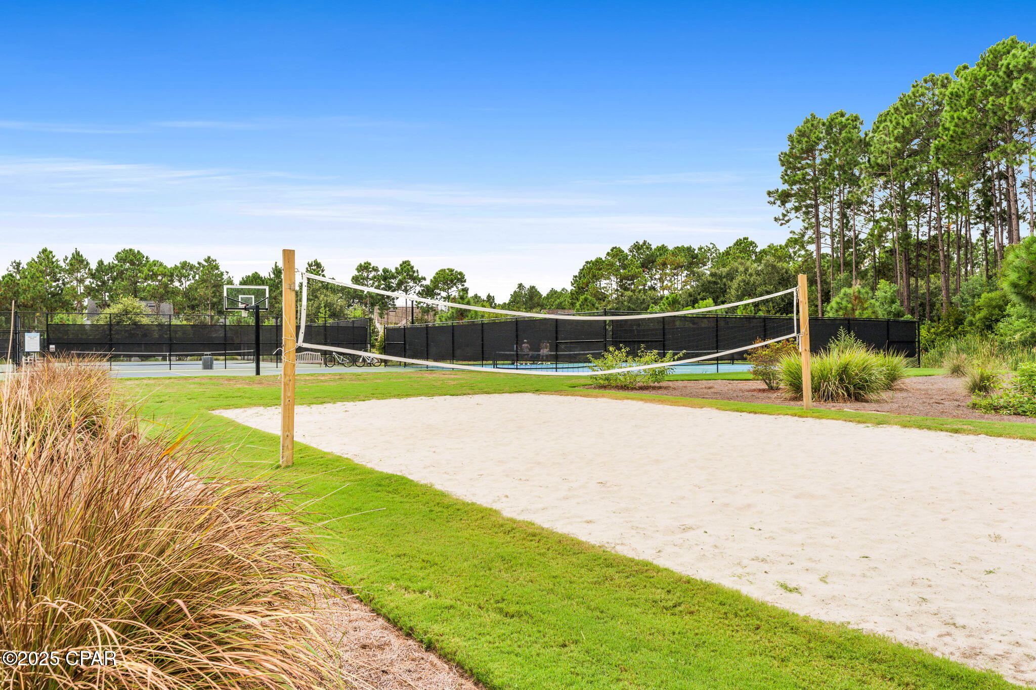 Image 58 For 149 Windrow Way