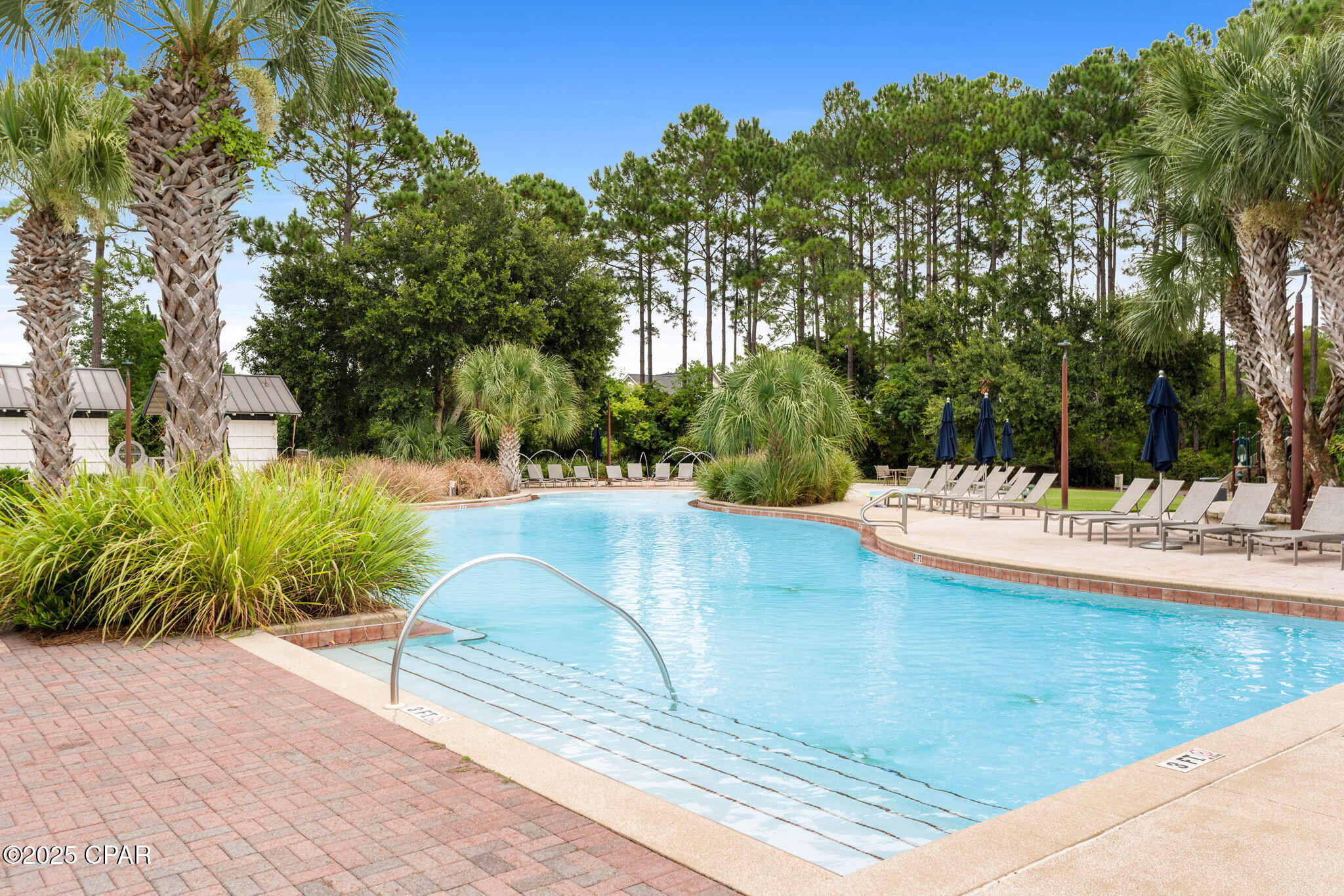 Image 59 For 149 Windrow Way