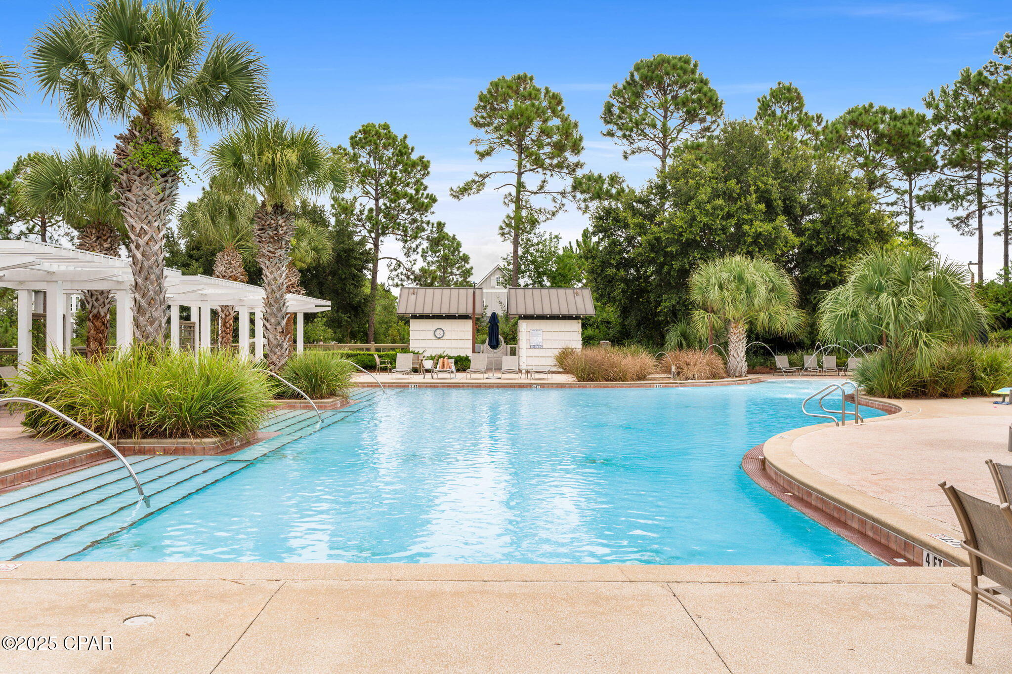 Image 60 For 149 Windrow Way