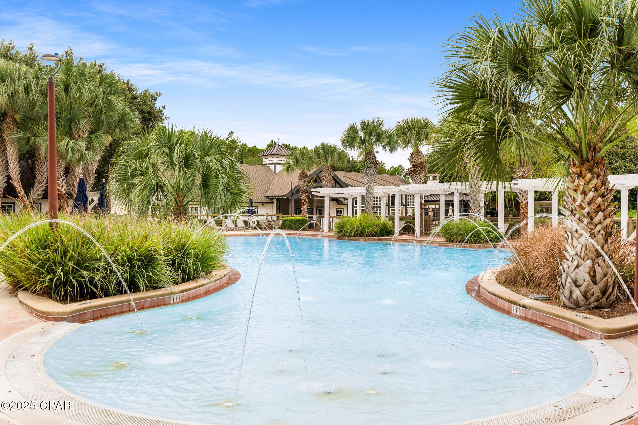 Image 62 For 149 Windrow Way