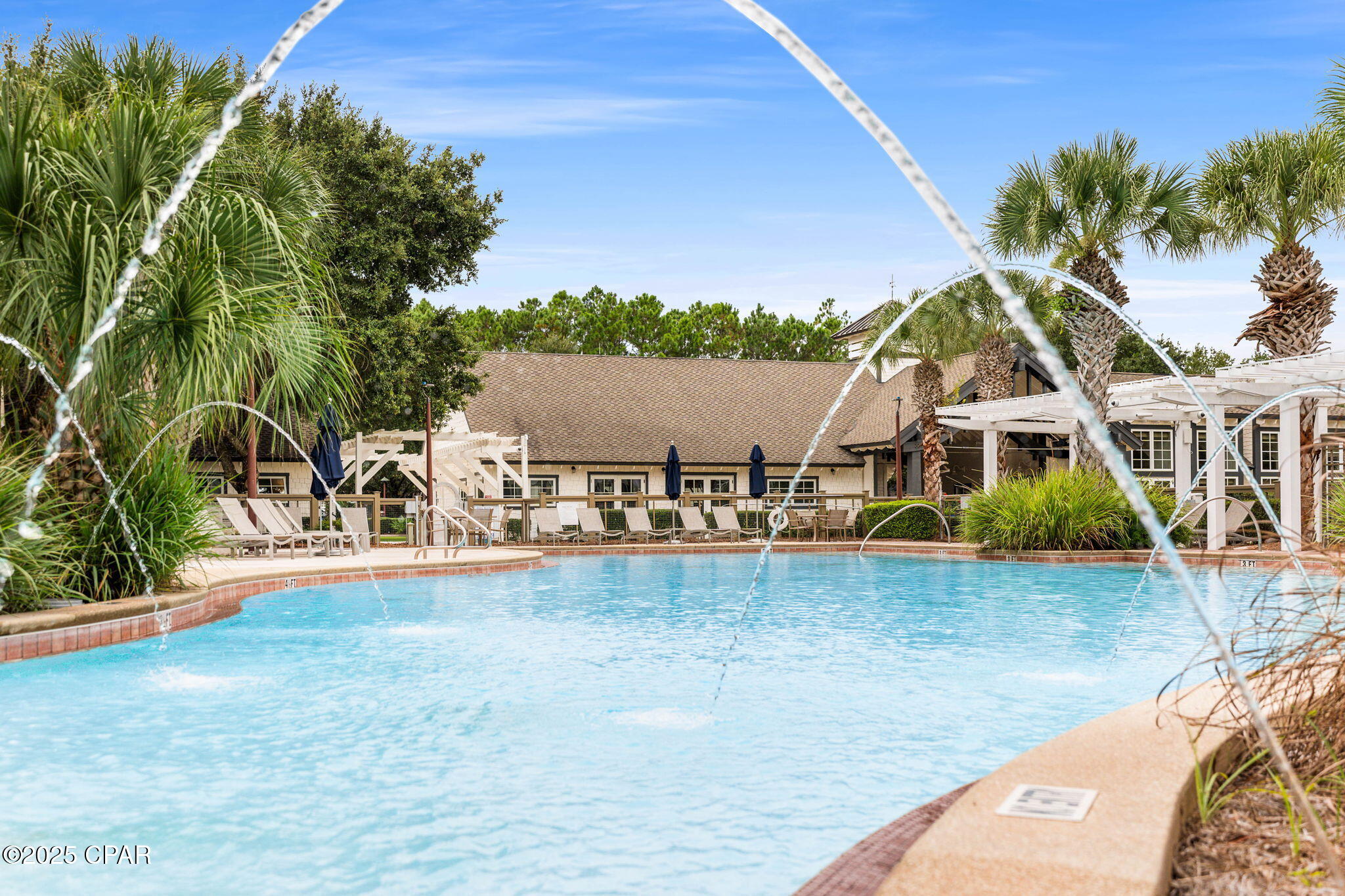 Image 63 For 149 Windrow Way