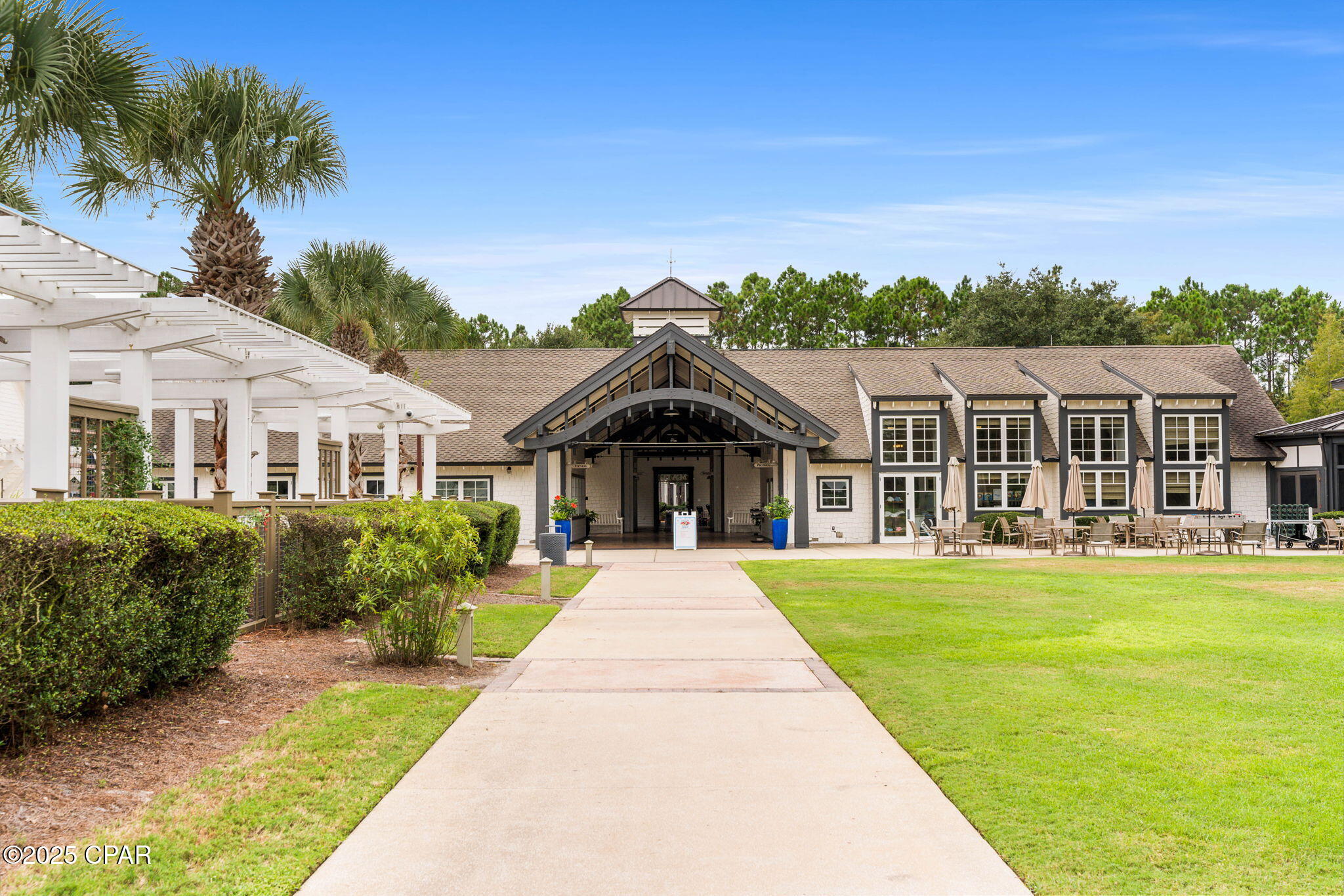 Image 64 For 149 Windrow Way