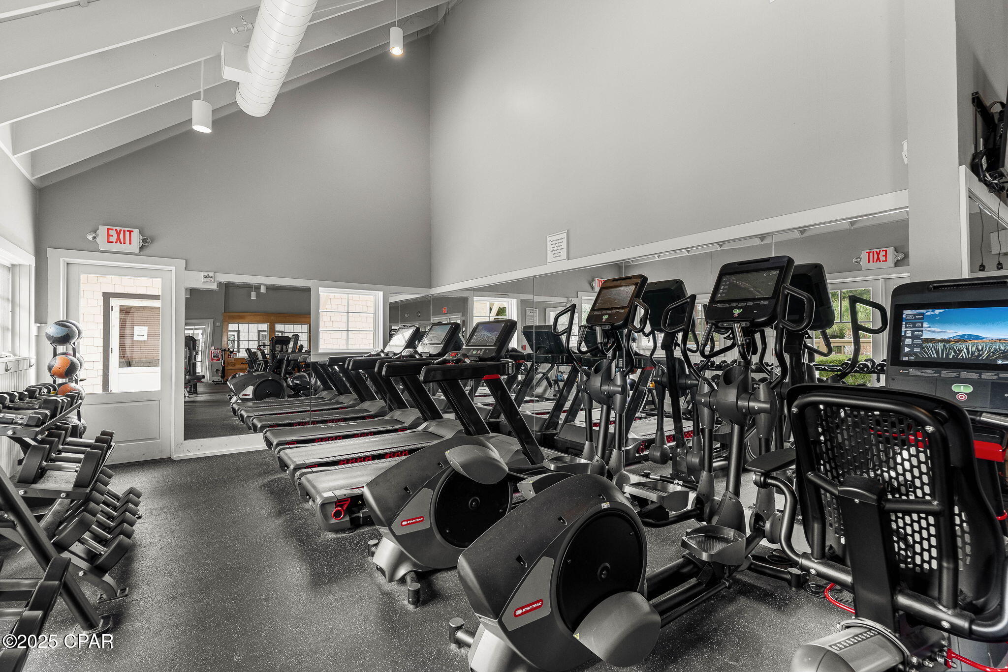 Image 66 For 149 Windrow Way