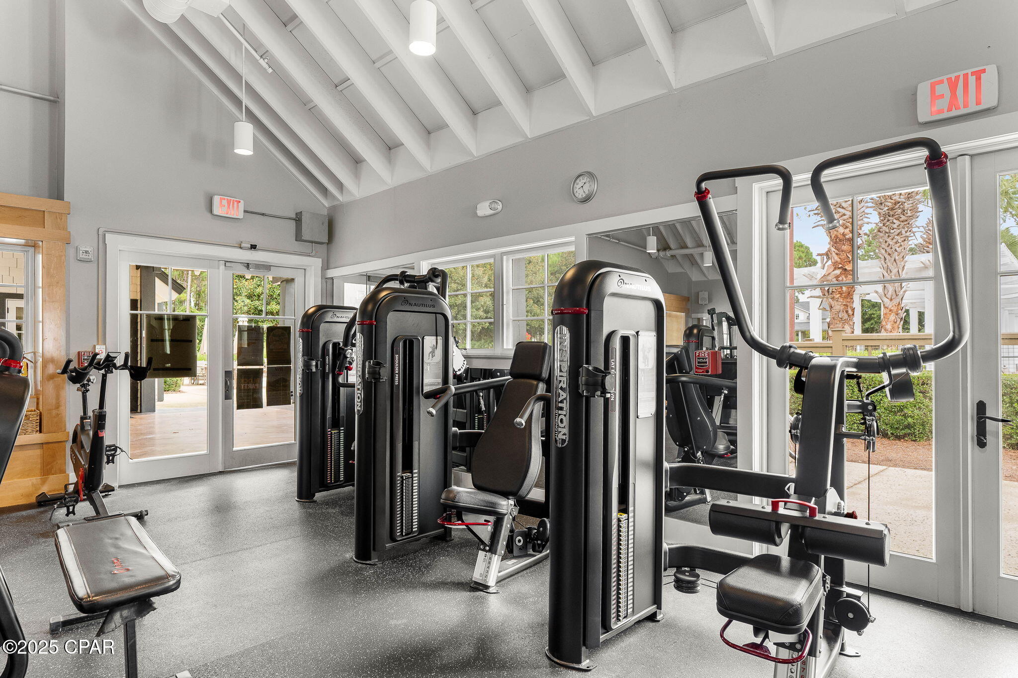 Image 67 For 149 Windrow Way