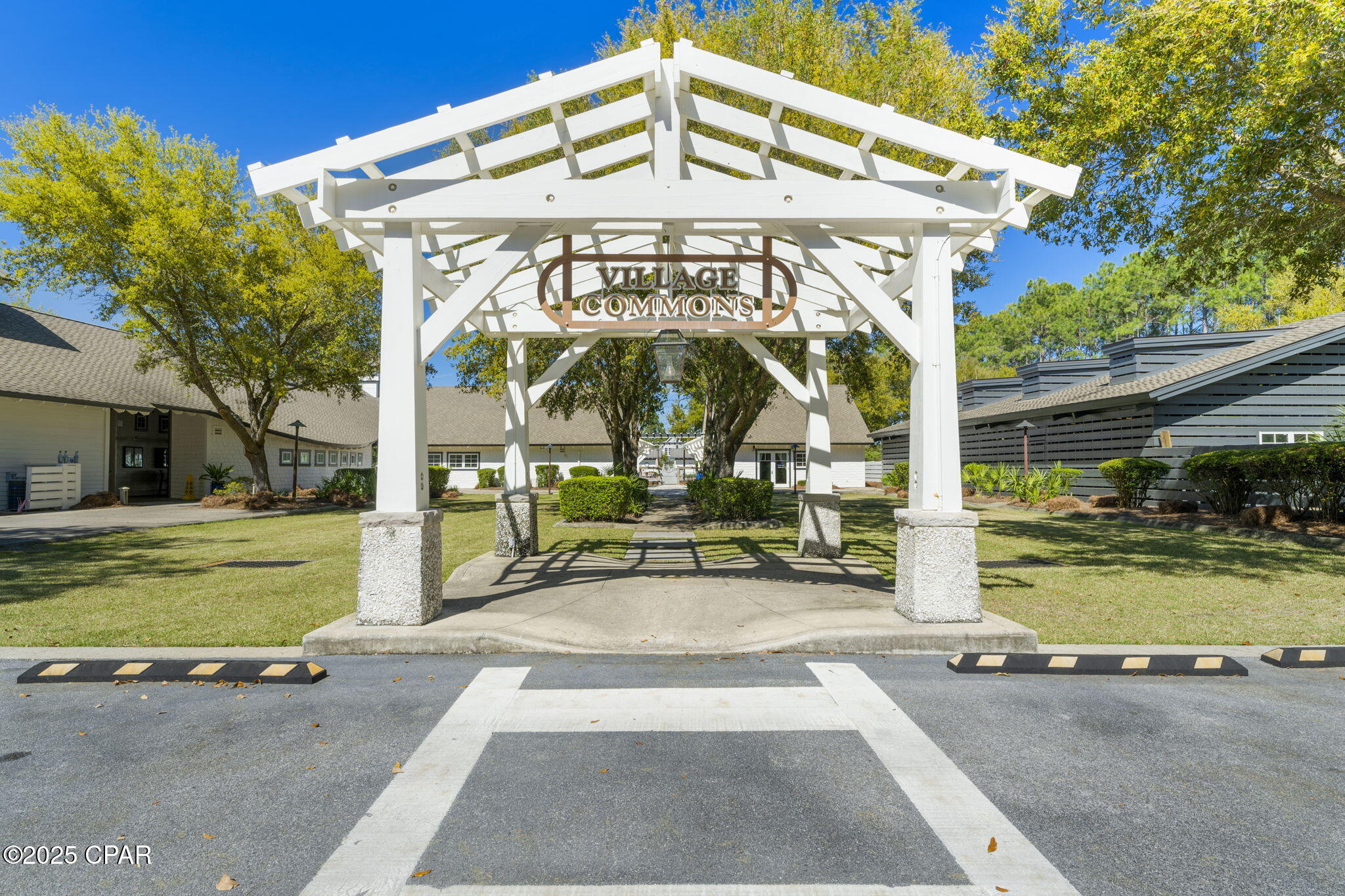 Image 69 For 149 Windrow Way