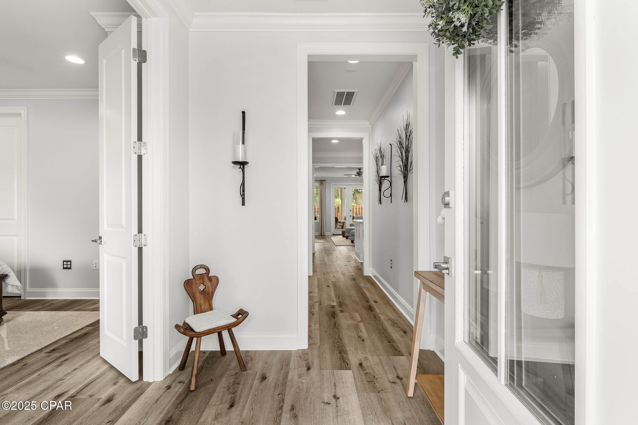 Image 7 For 149 Windrow Way