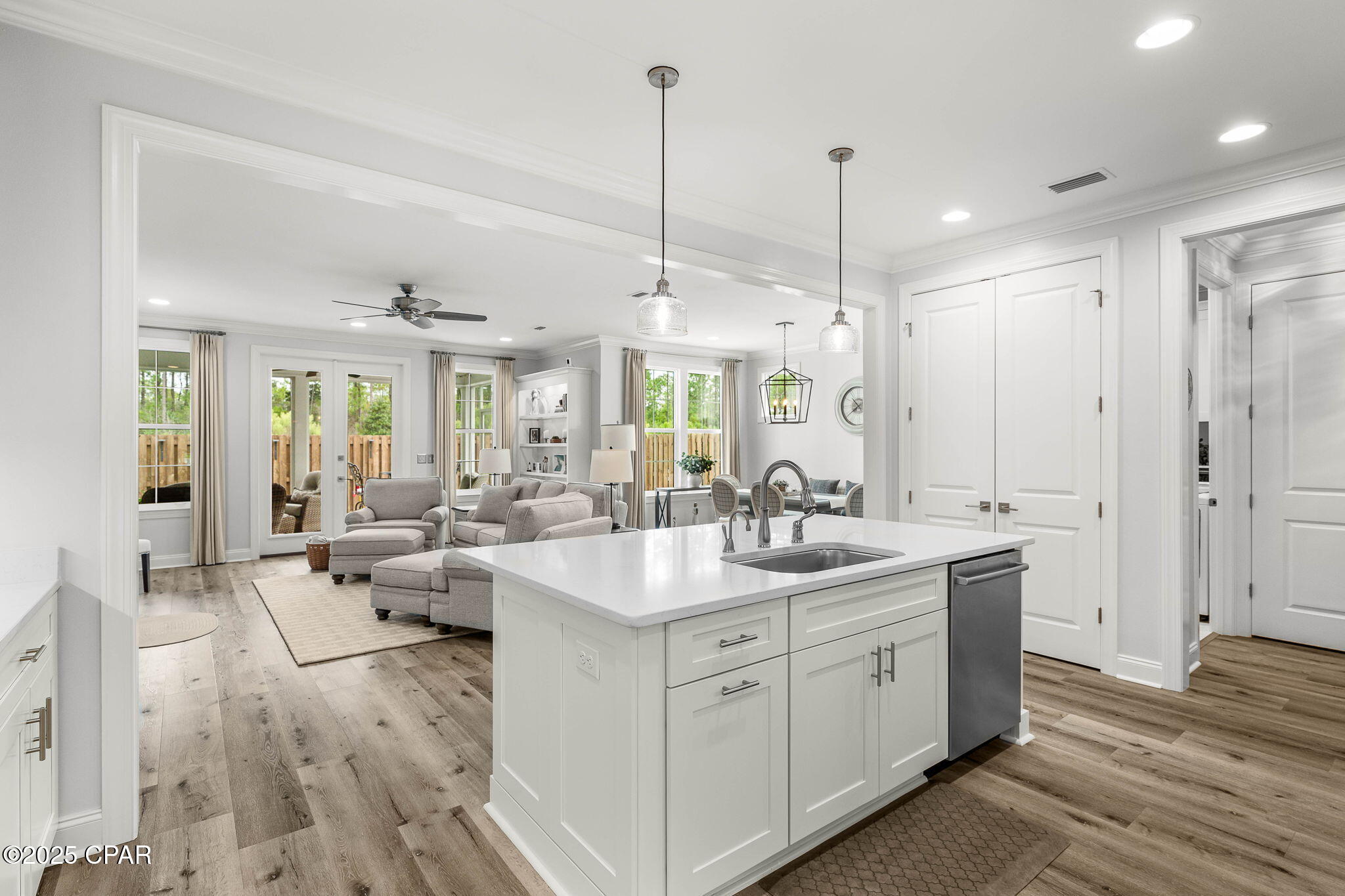 Image 9 For 149 Windrow Way