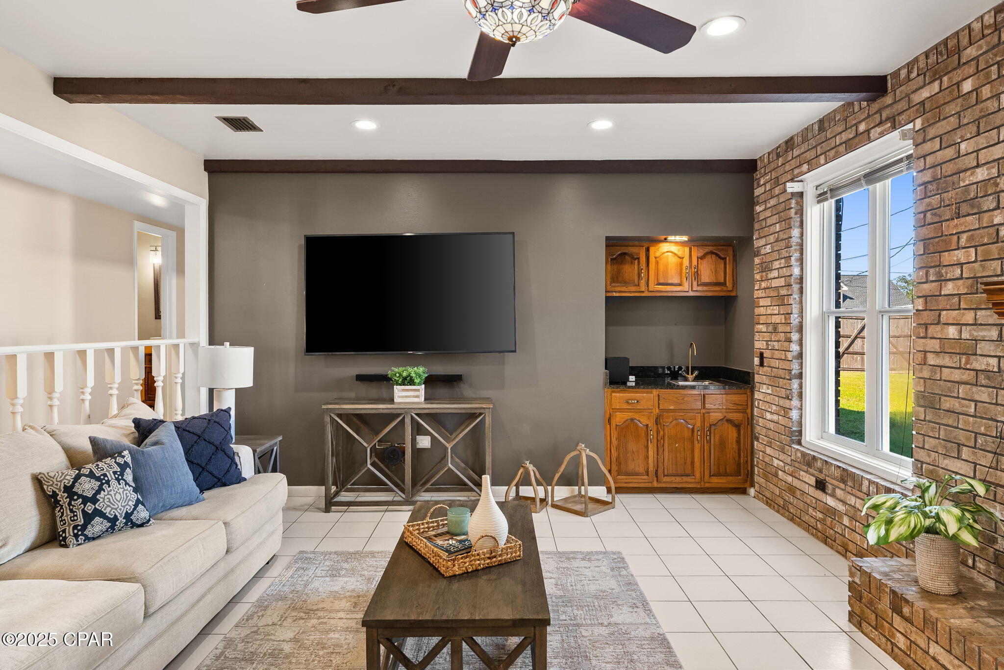 Image 10 For 3040 Kings Road