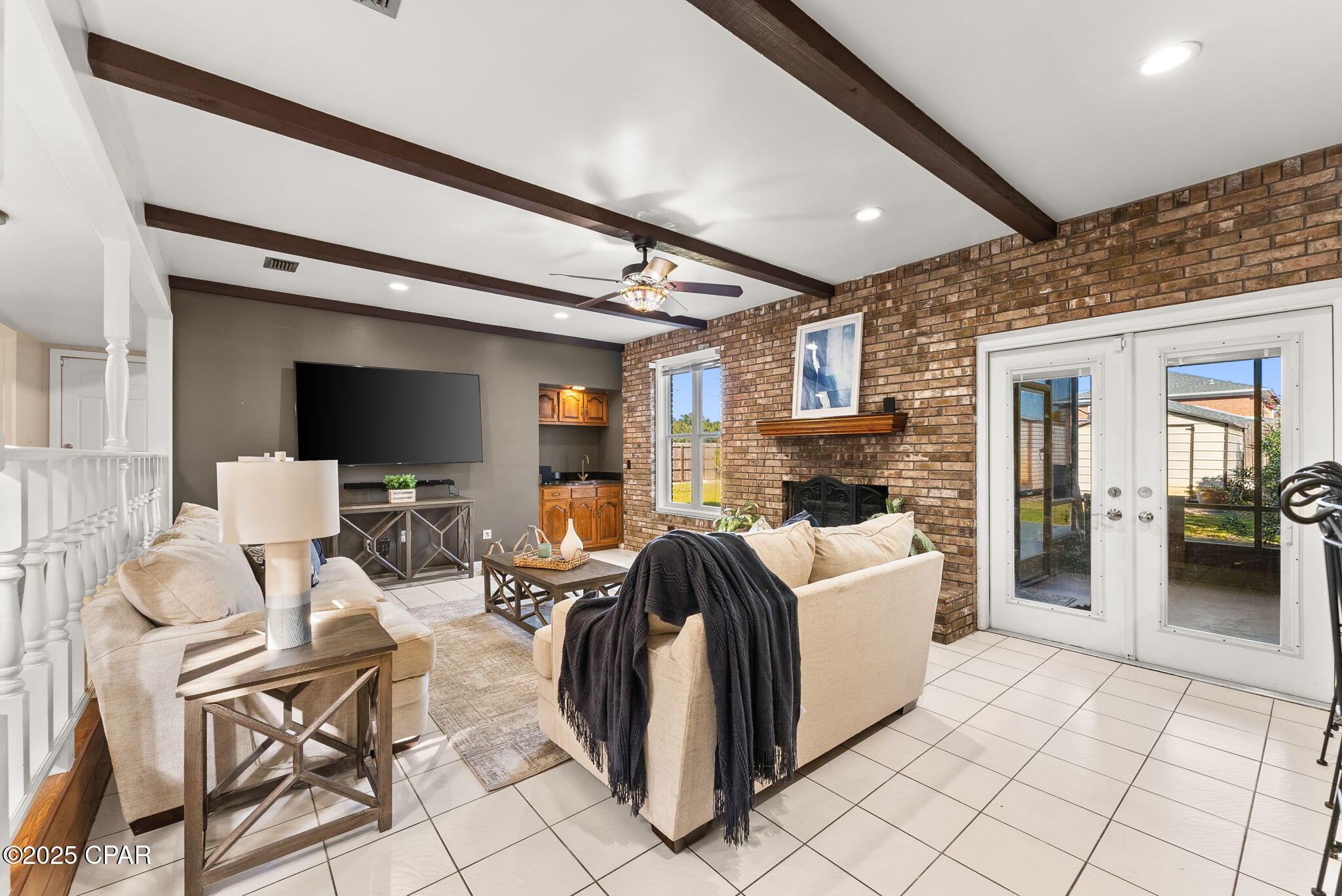 Image 11 For 3040 Kings Road