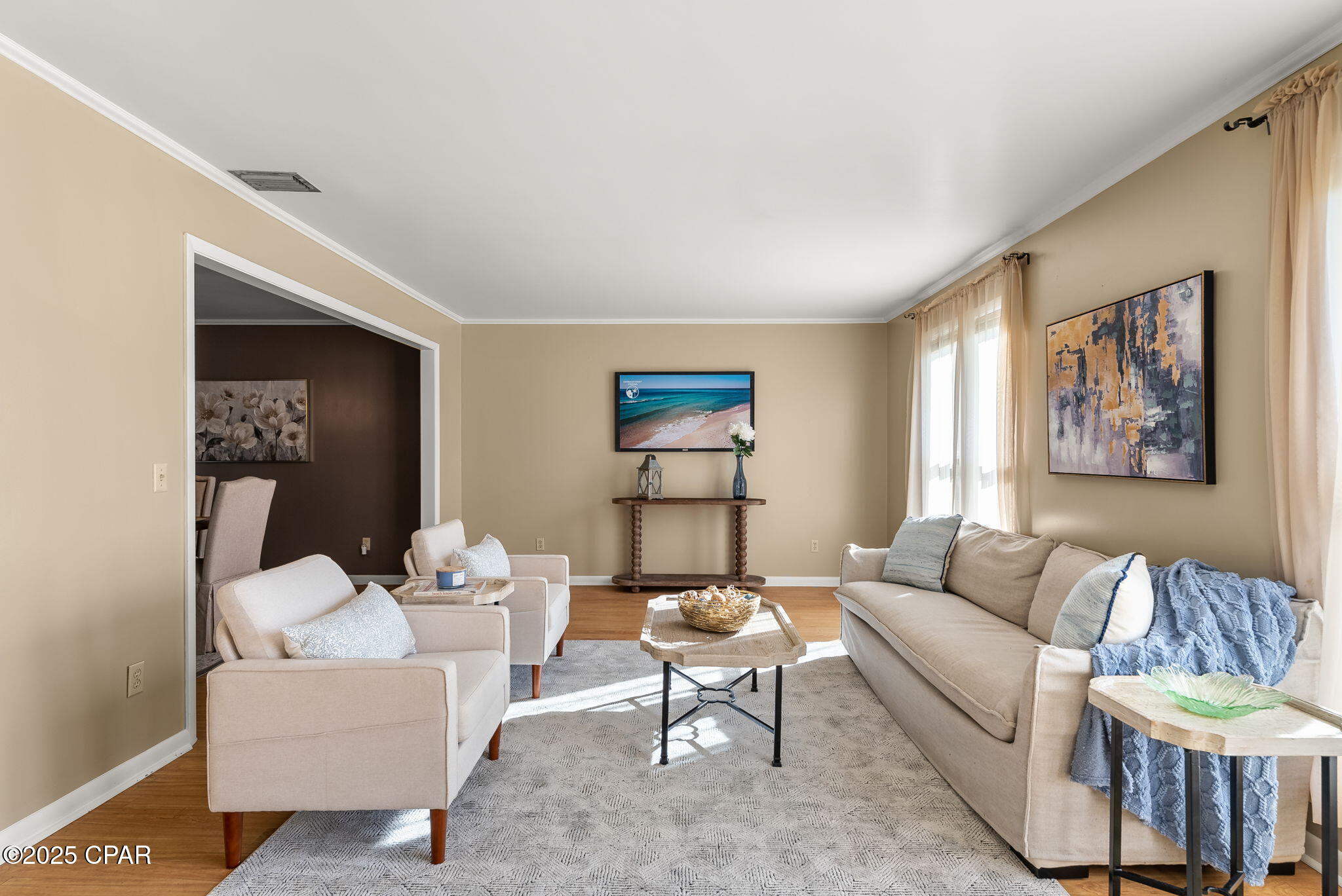 Image 12 For 3040 Kings Road