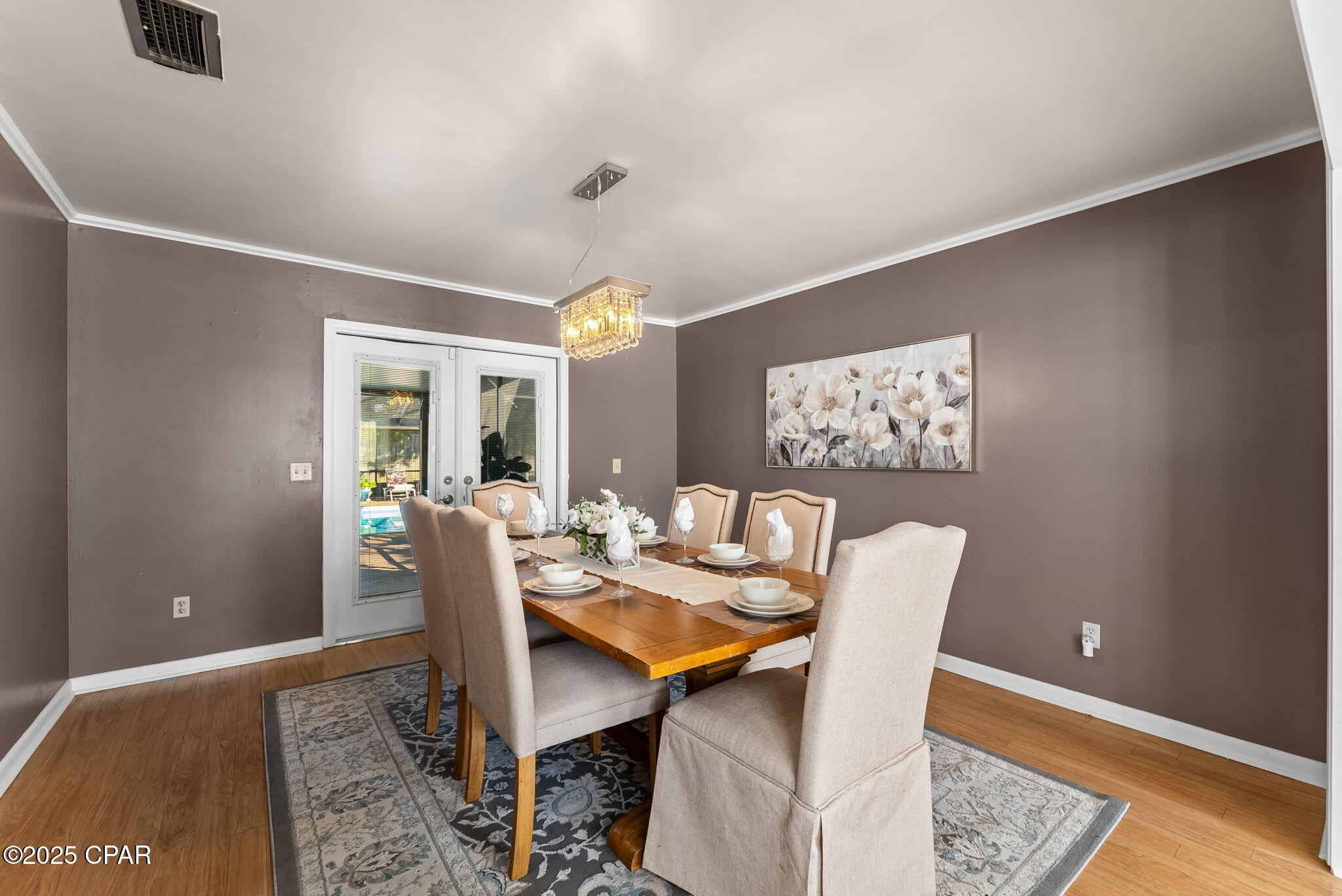 Image 13 For 3040 Kings Road