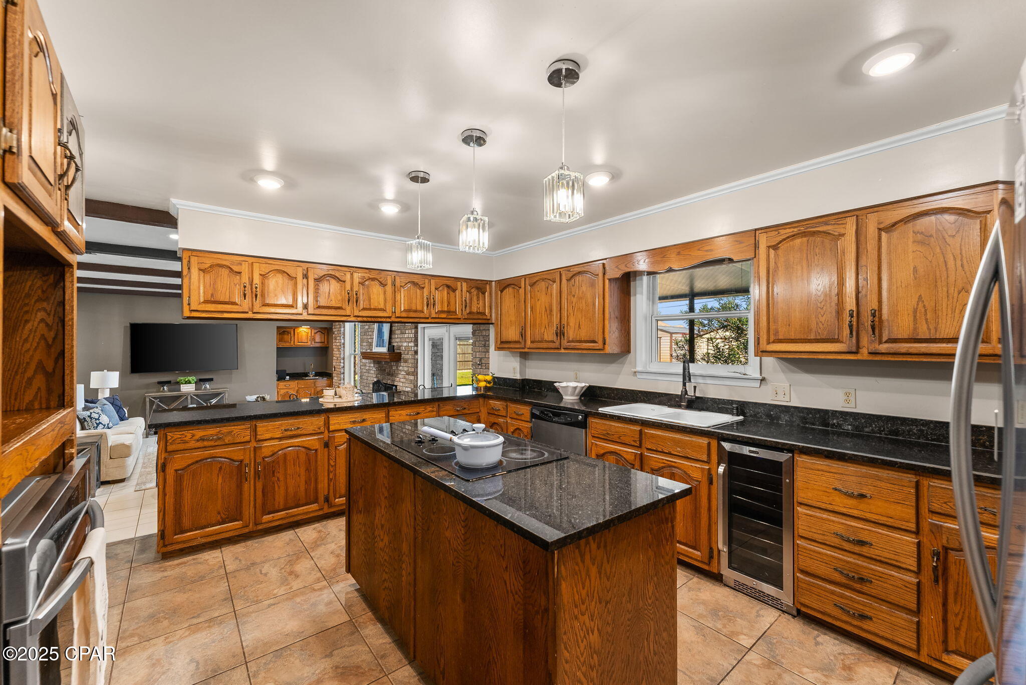 Image 15 For 3040 Kings Road