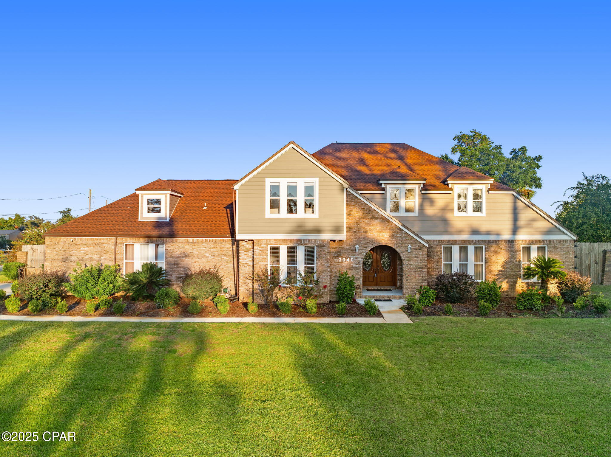 Image 2 For 3040 Kings Road