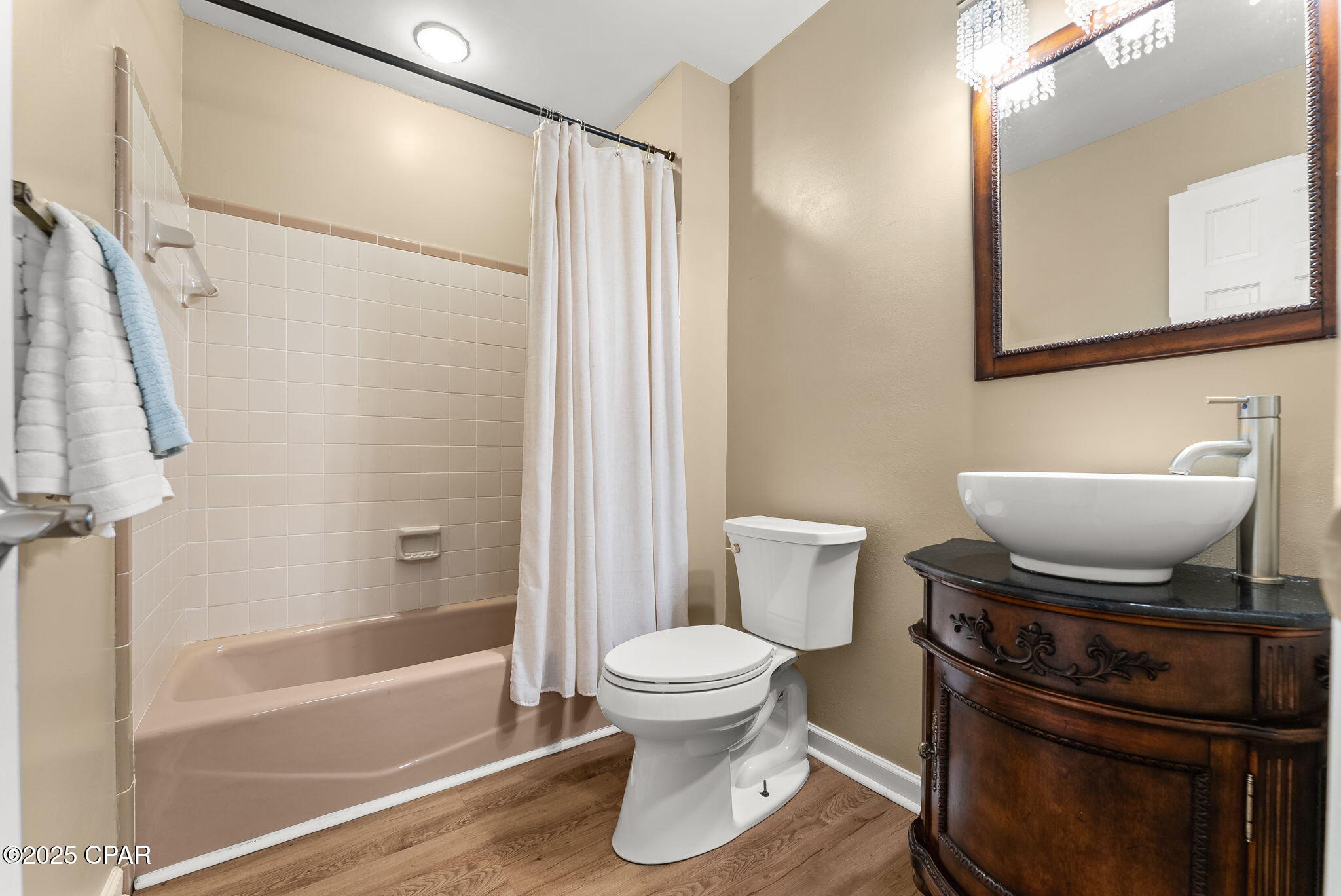 Image 20 For 3040 Kings Road