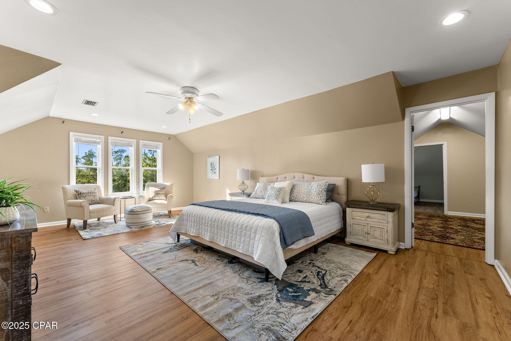 Image 21 For 3040 Kings Road