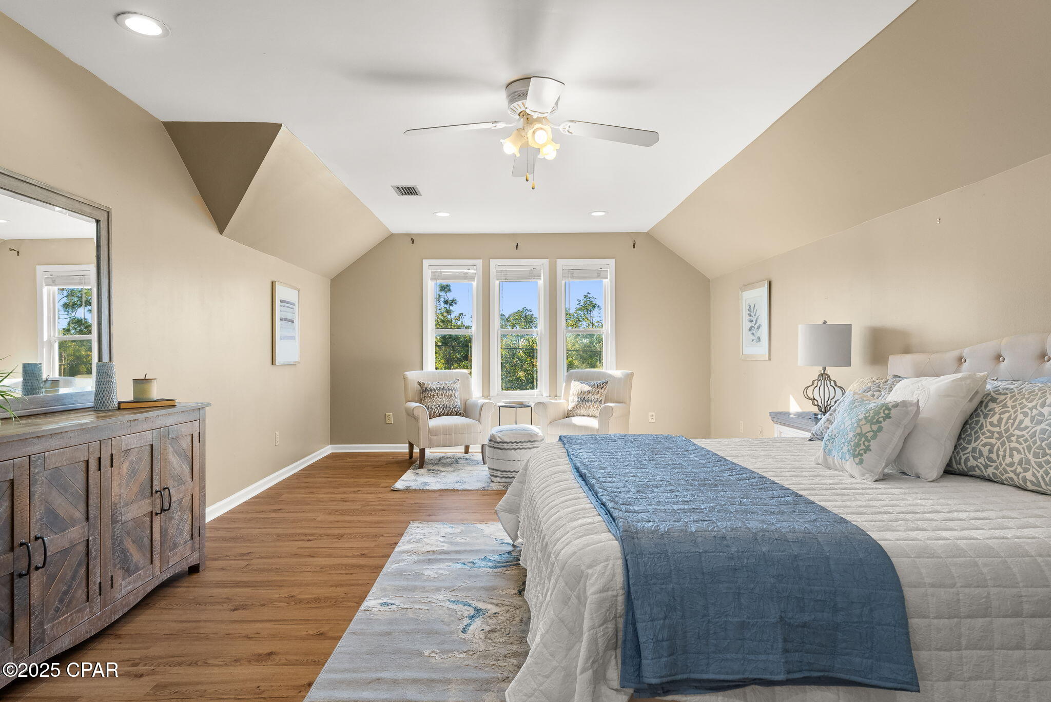 Image 22 For 3040 Kings Road