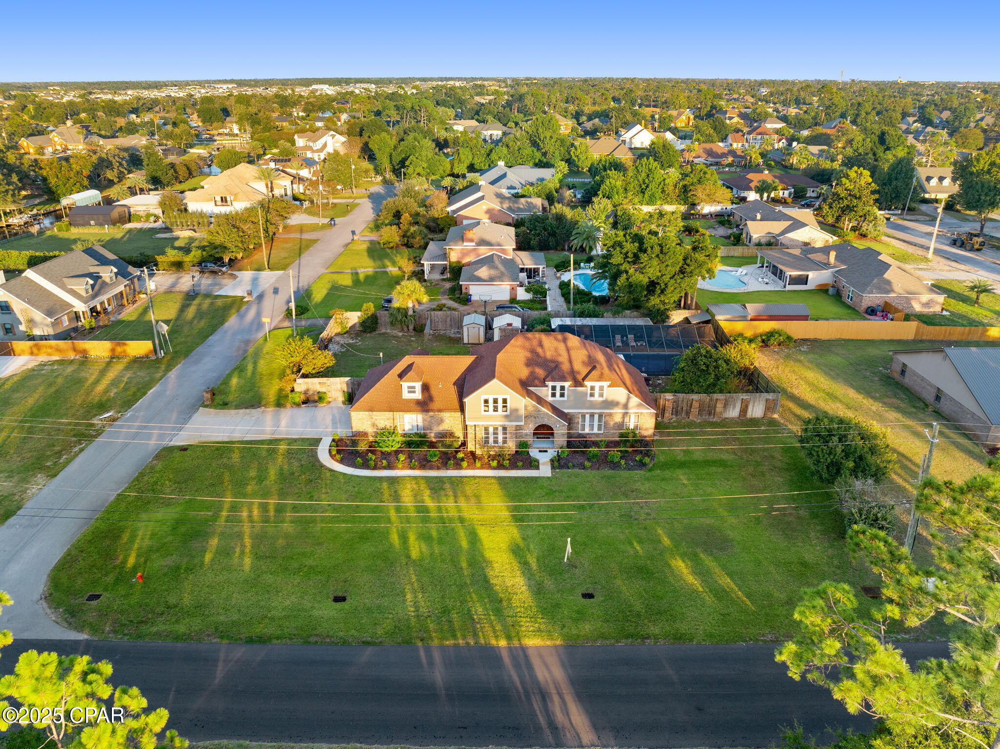 Image 37 For 3040 Kings Road