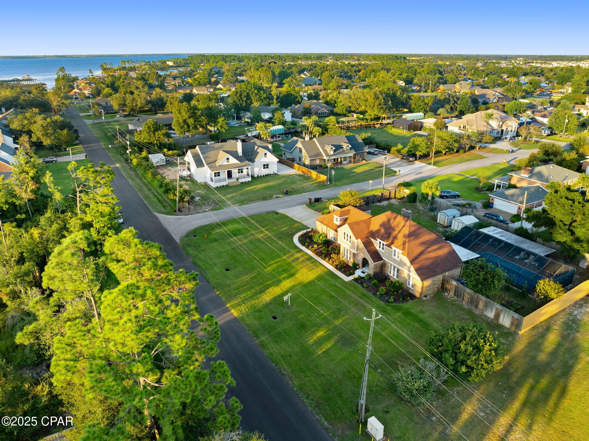 Image 38 For 3040 Kings Road