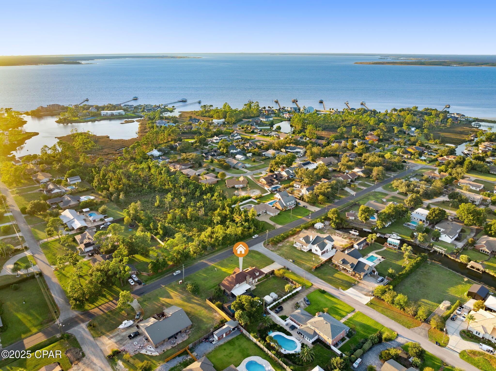 Image 39 For 3040 Kings Road