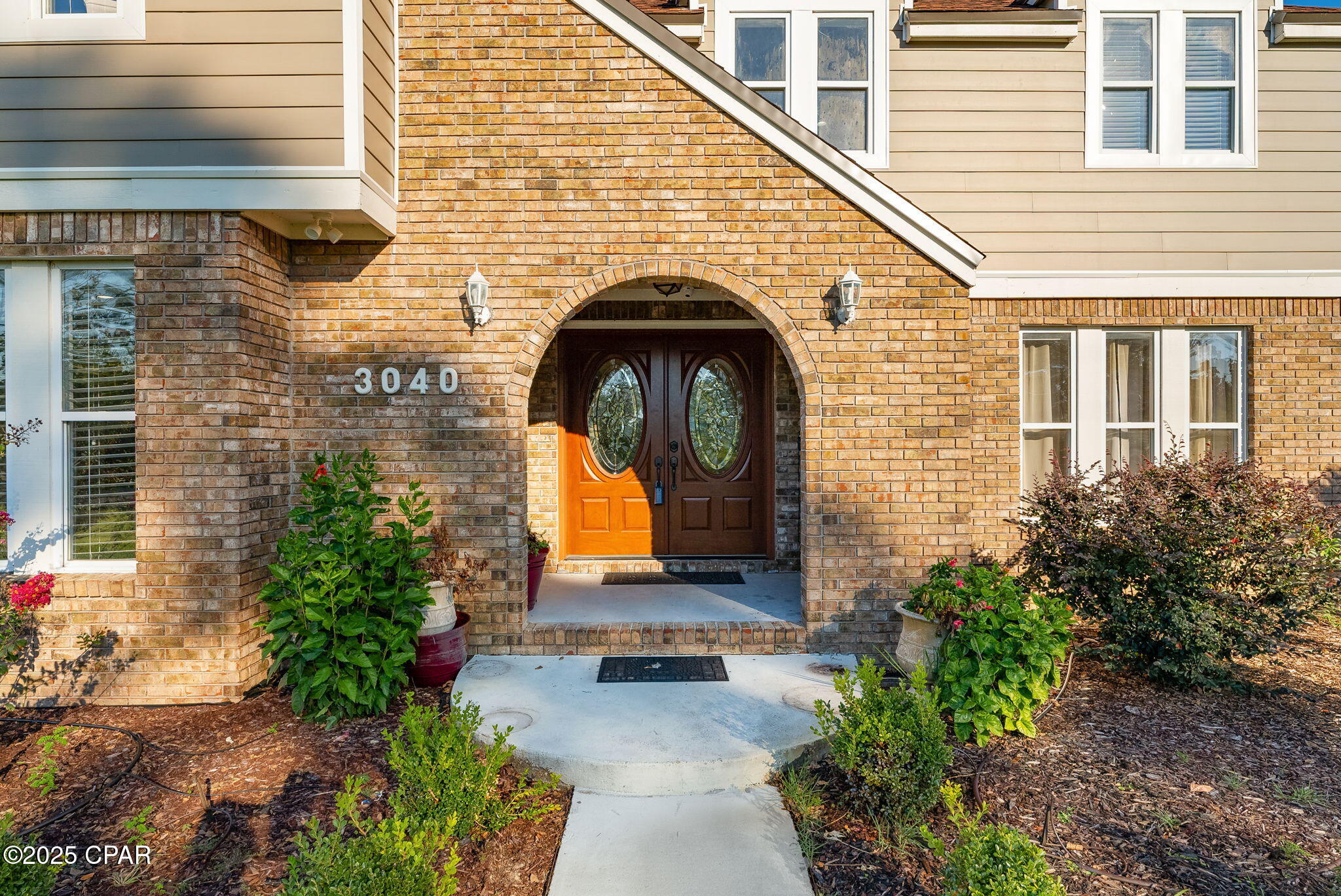 Image 4 For 3040 Kings Road