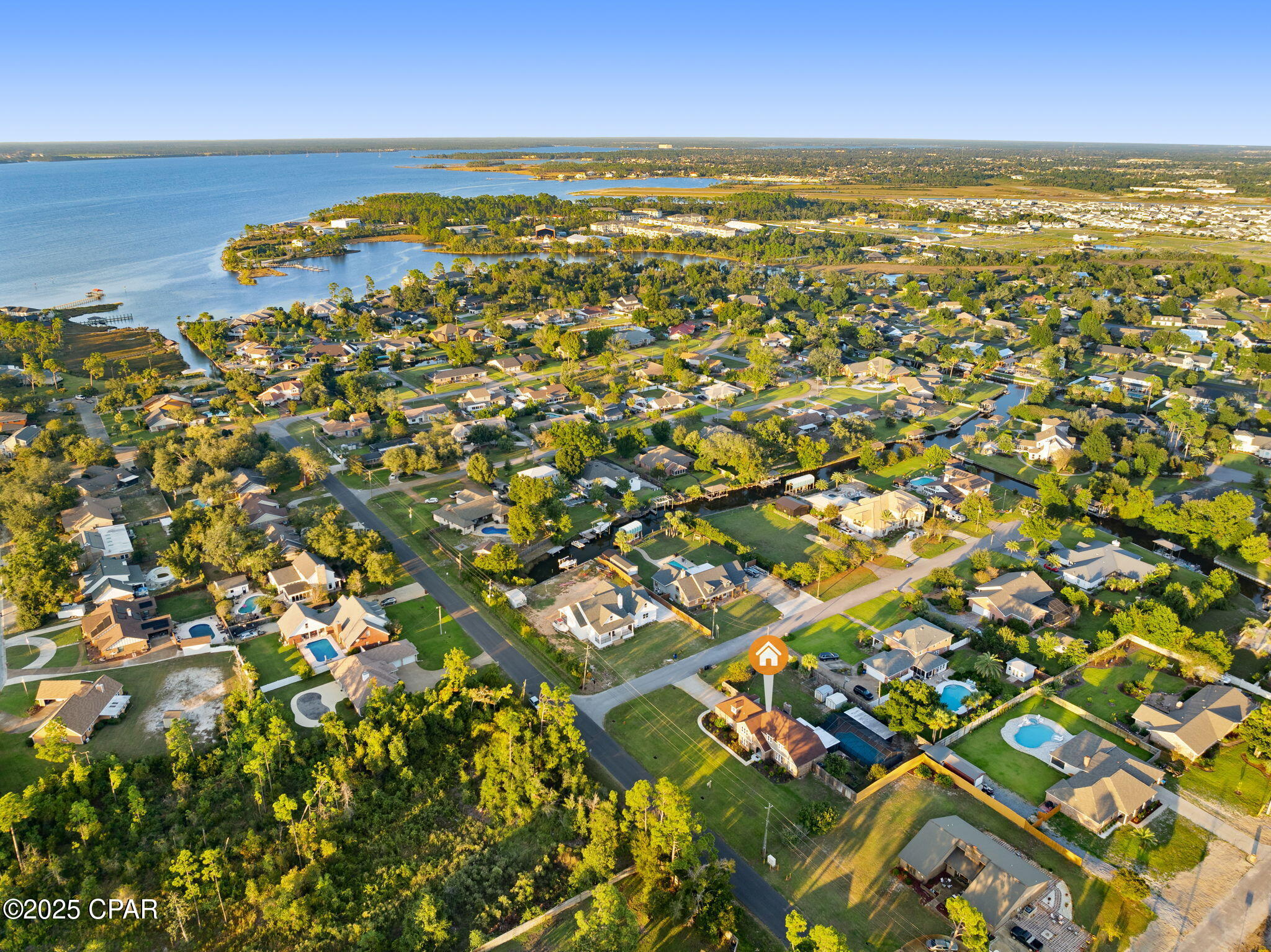 Image 40 For 3040 Kings Road