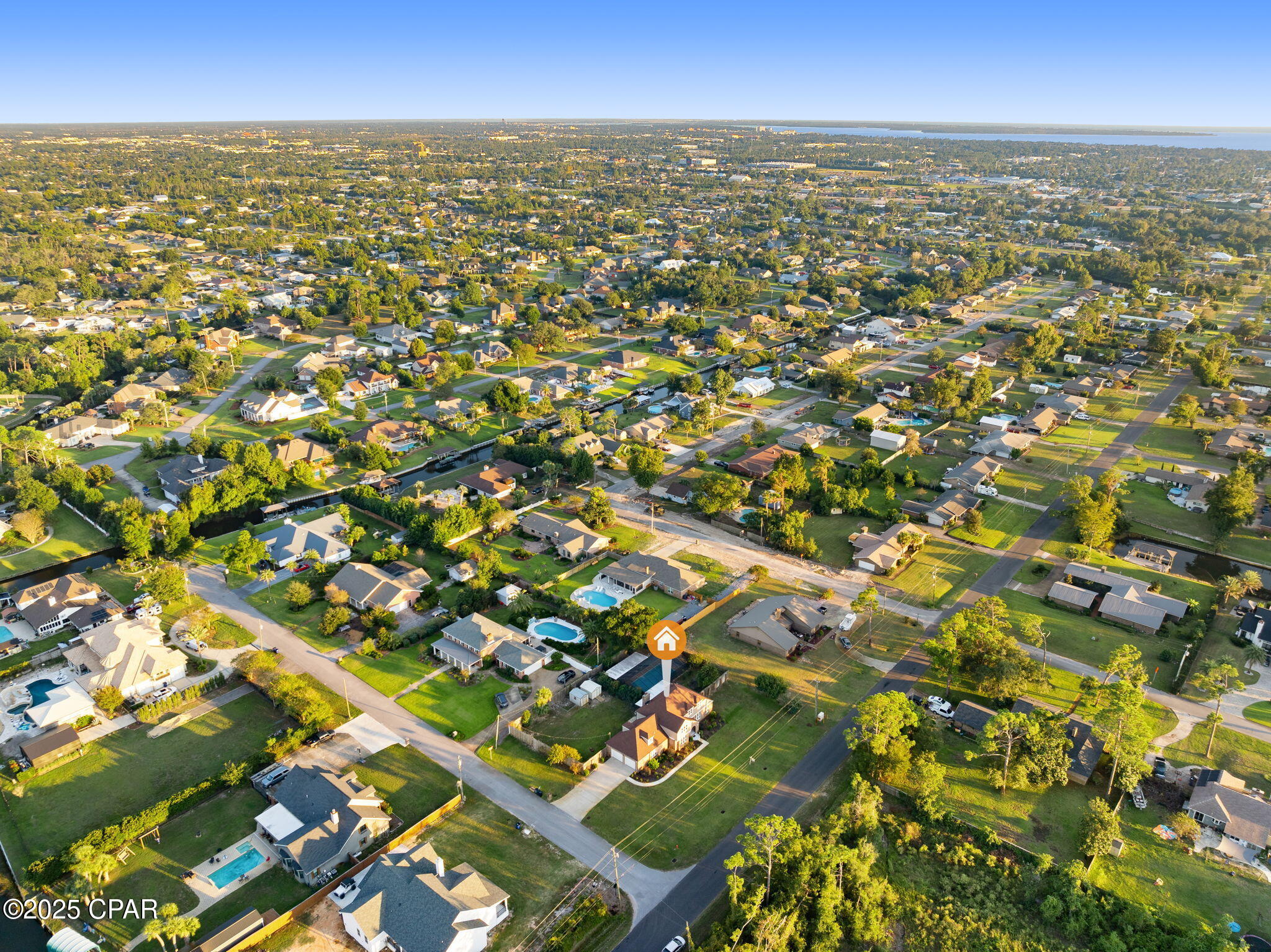 Image 42 For 3040 Kings Road