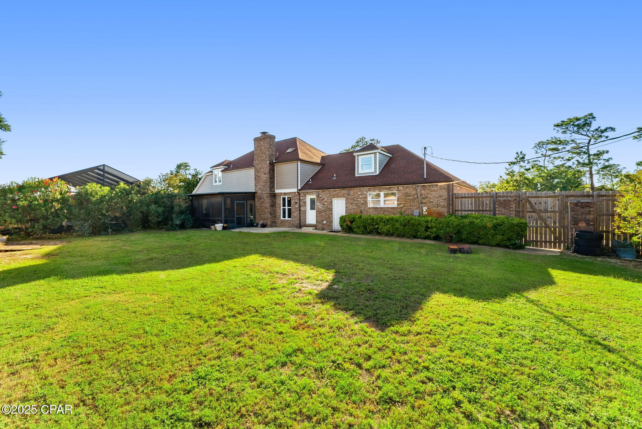 Image 44 For 3040 Kings Road