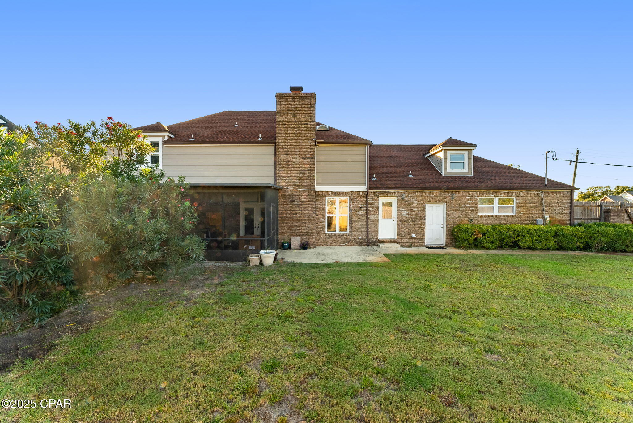 Image 45 For 3040 Kings Road