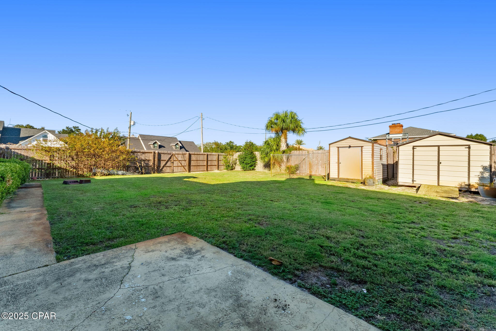 Image 46 For 3040 Kings Road