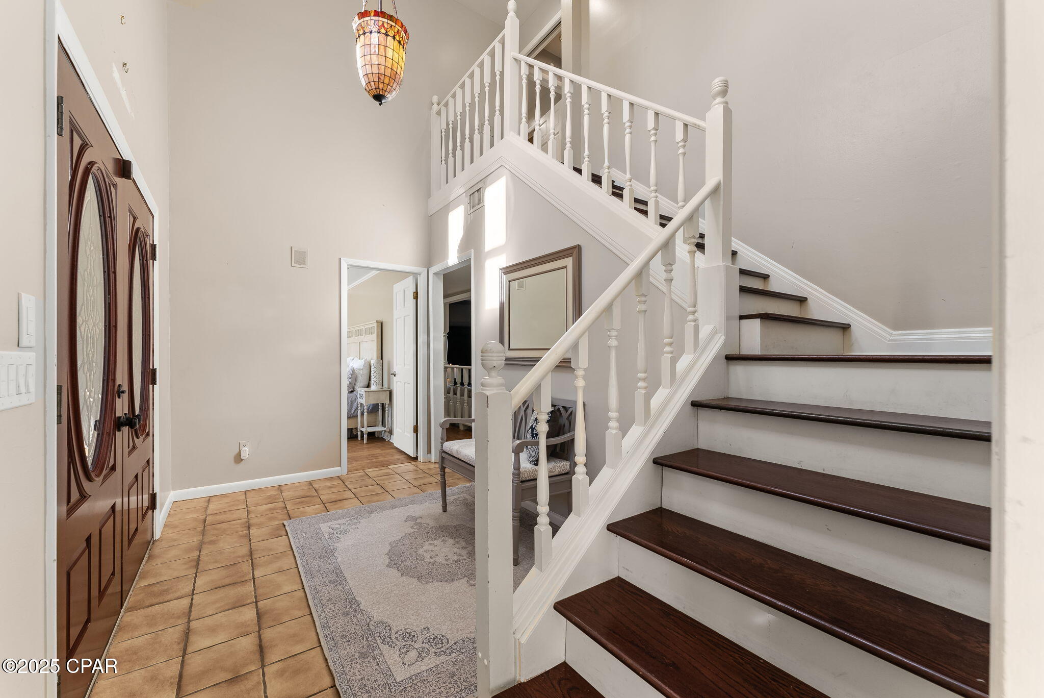 Image 6 For 3040 Kings Road