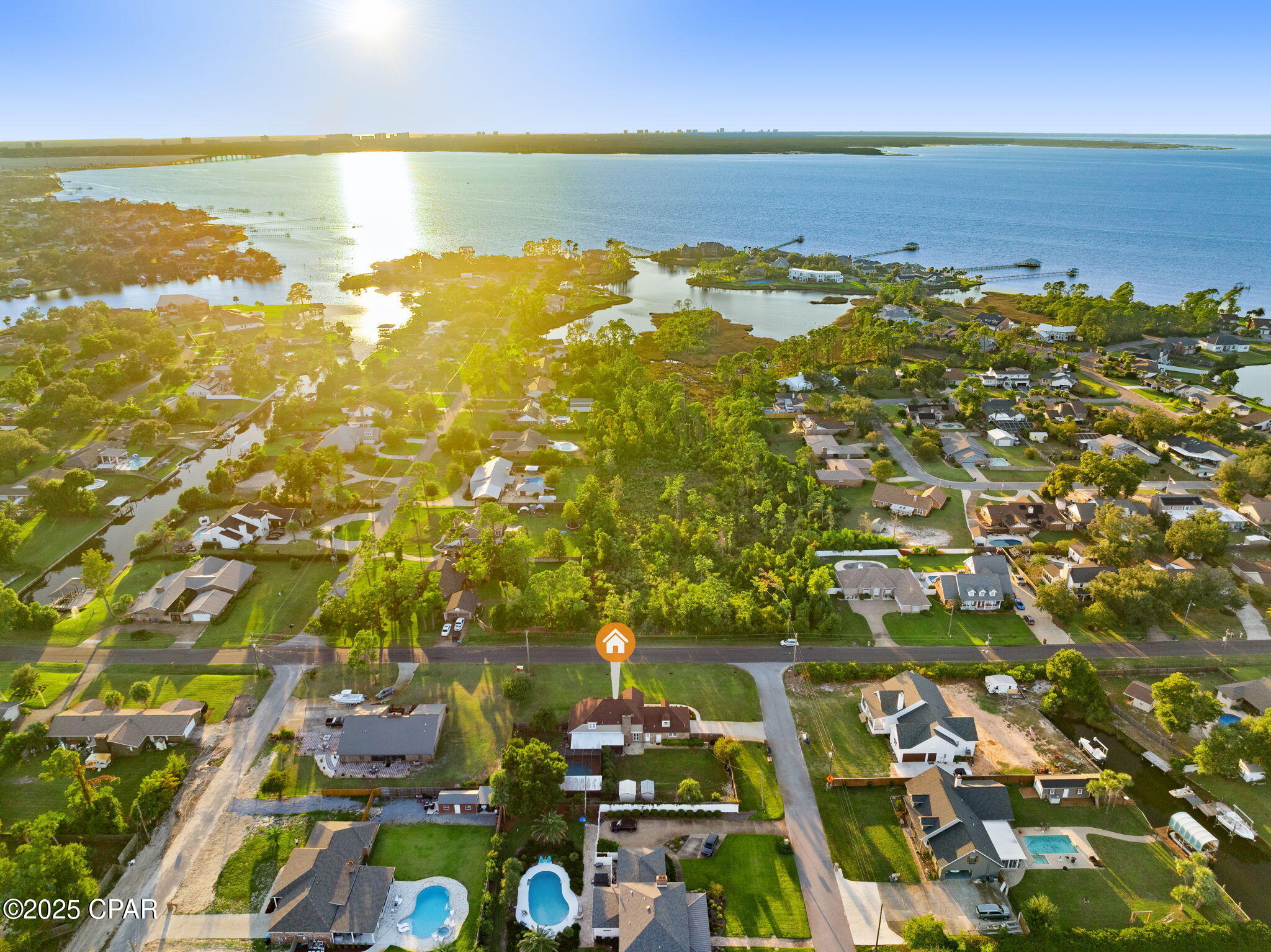 Image 7 For 3040 Kings Road