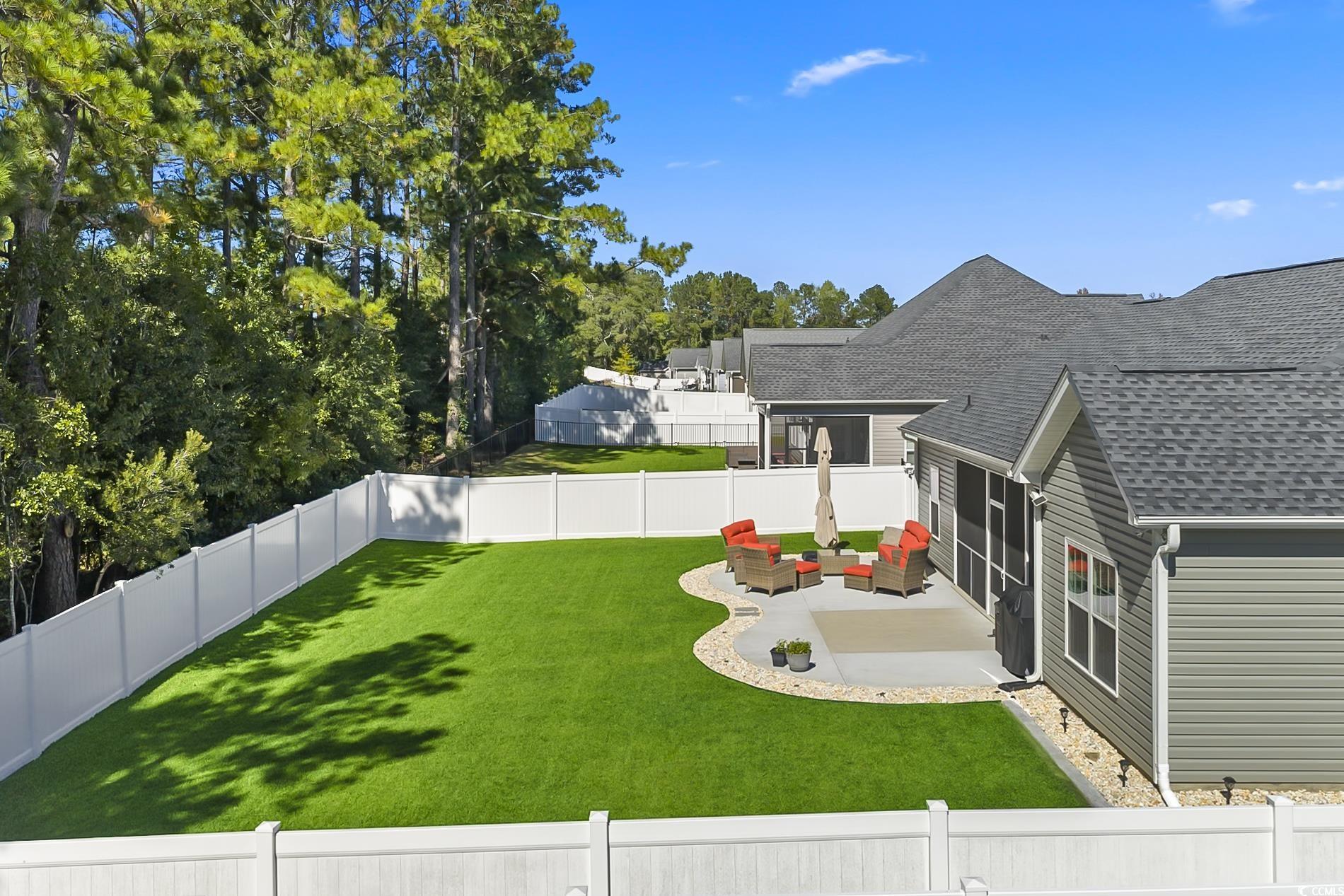 Homes for sale in Galivants Ferry, SC | 212 Baylee Circle, Galivants Ferry, SC 29544 | MLS# 2525319