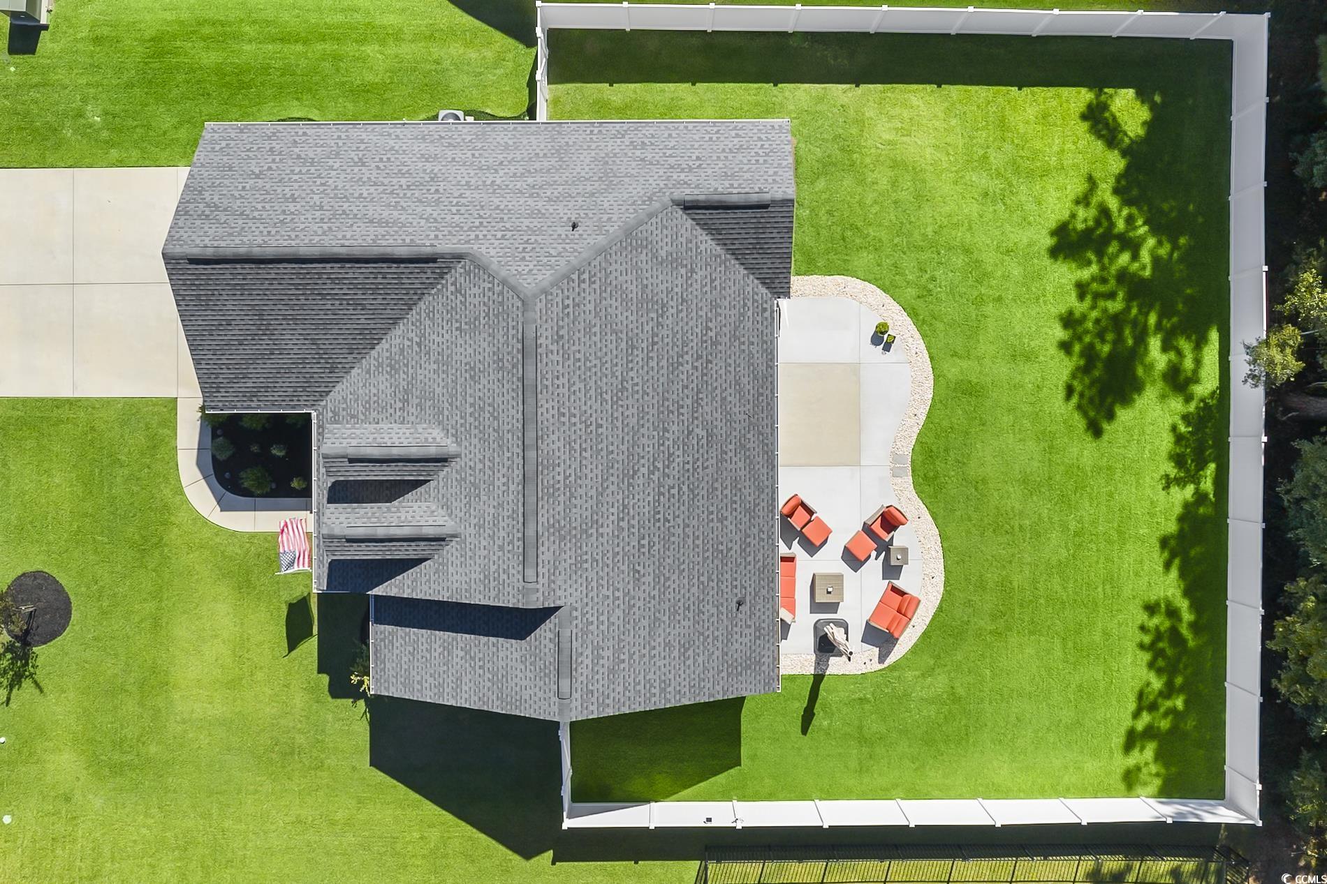 Homes for sale in Galivants Ferry, SC | 212 Baylee Circle, Galivants Ferry, SC 29544 | MLS# 2525319