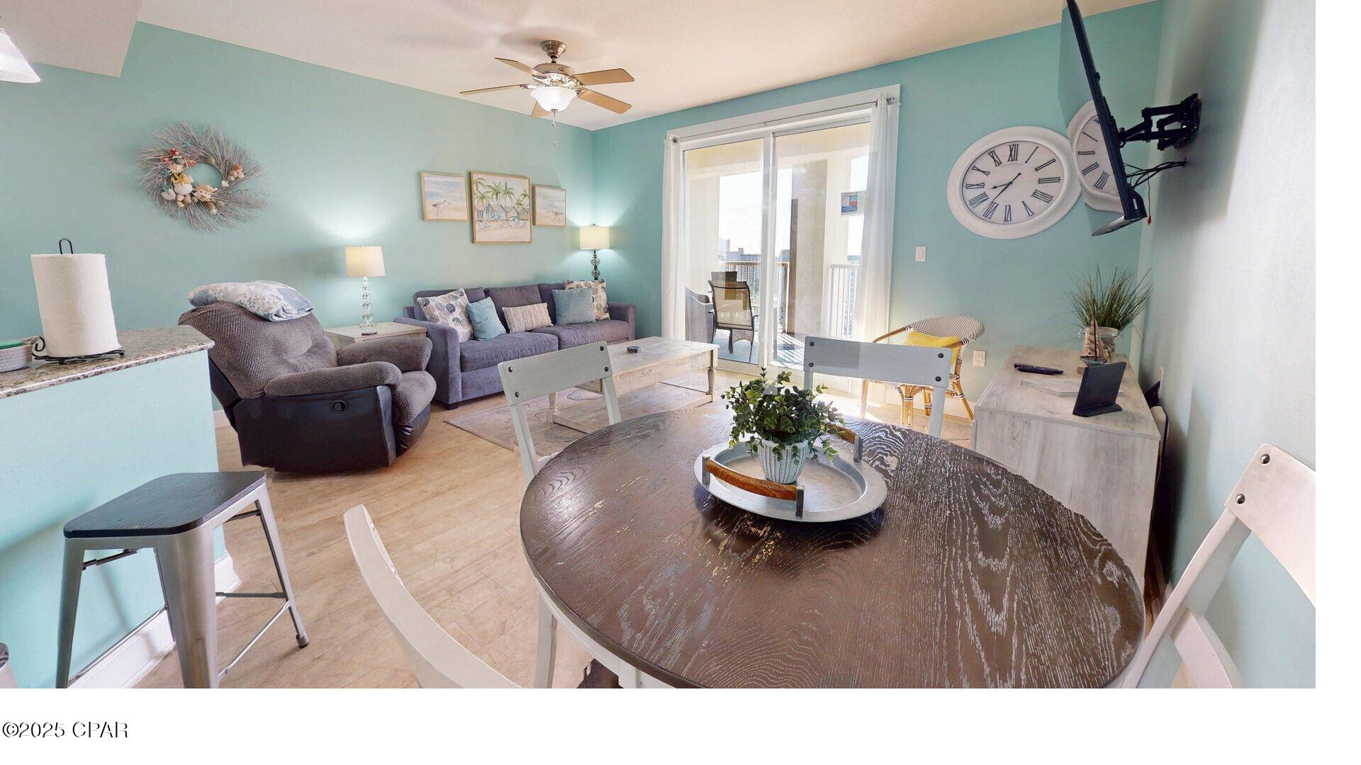 11800 Front Beach Road 2-806