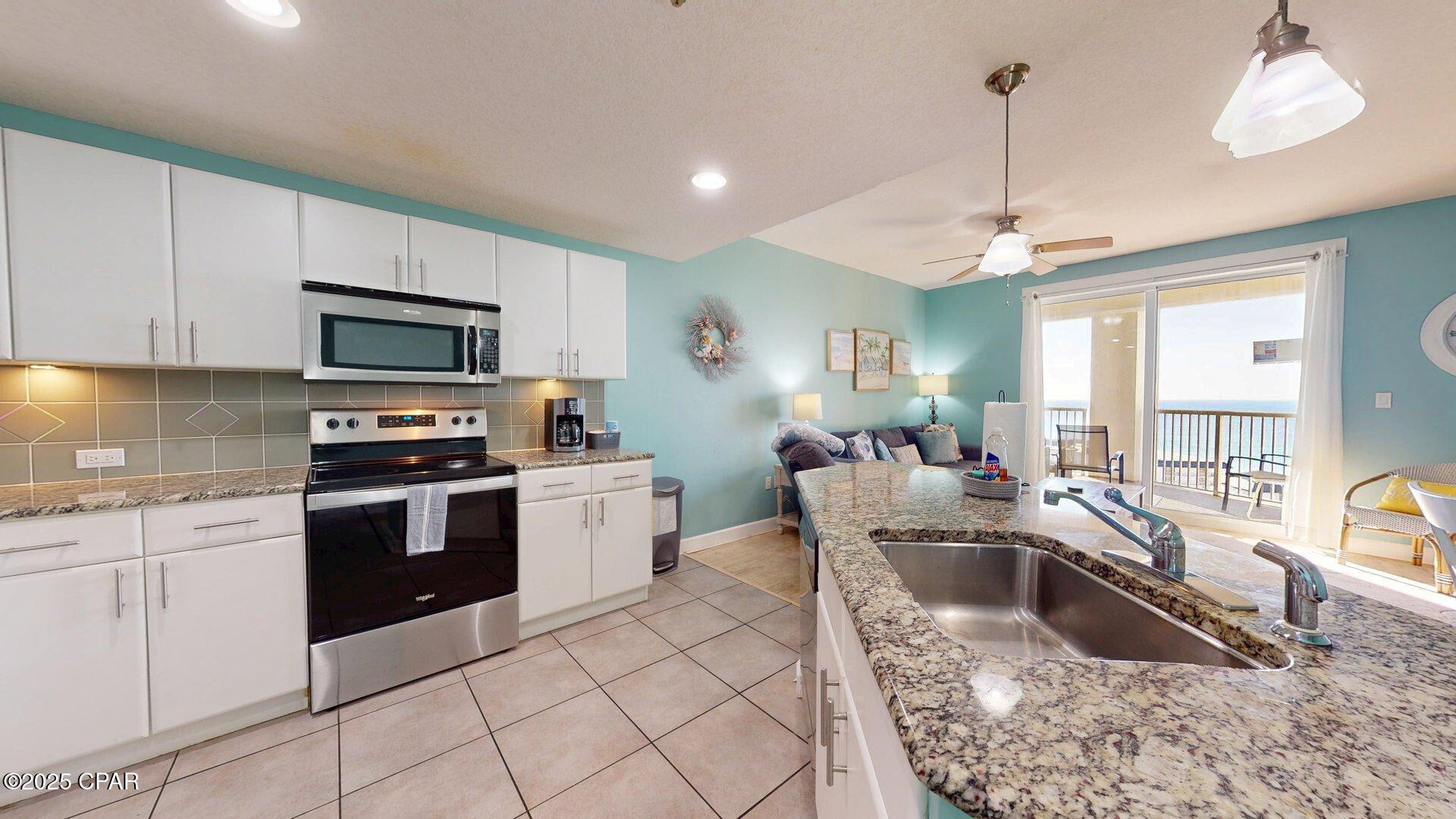 Image 15 For 11800 Front Beach Road 2-806