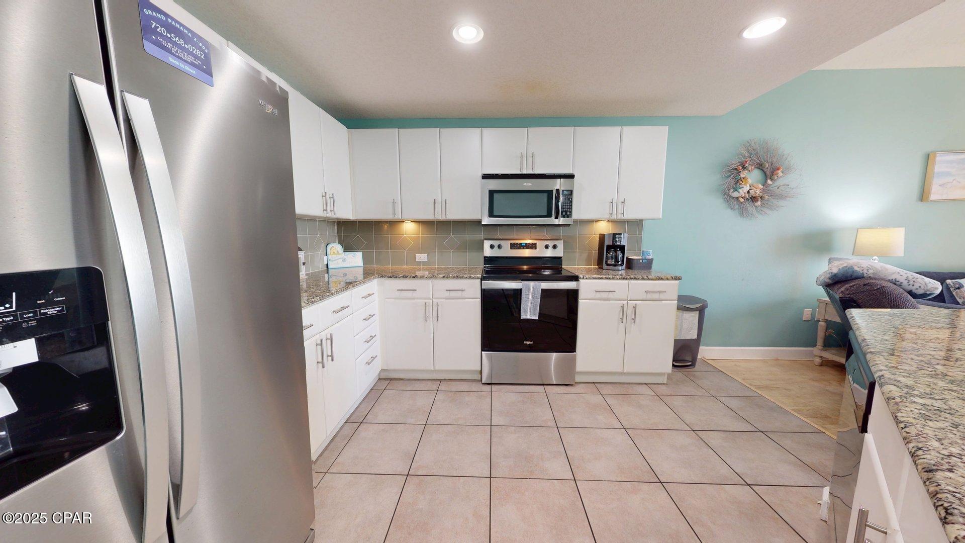 Image 17 For 11800 Front Beach Road 2-806